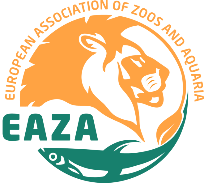 eaza-logo-colour-large-transparent.png