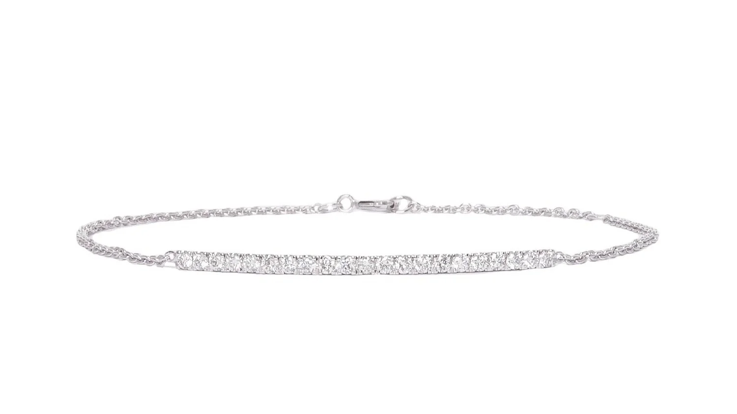 Bar+Diamond+Pave+Bracelet+-+WG.jpg