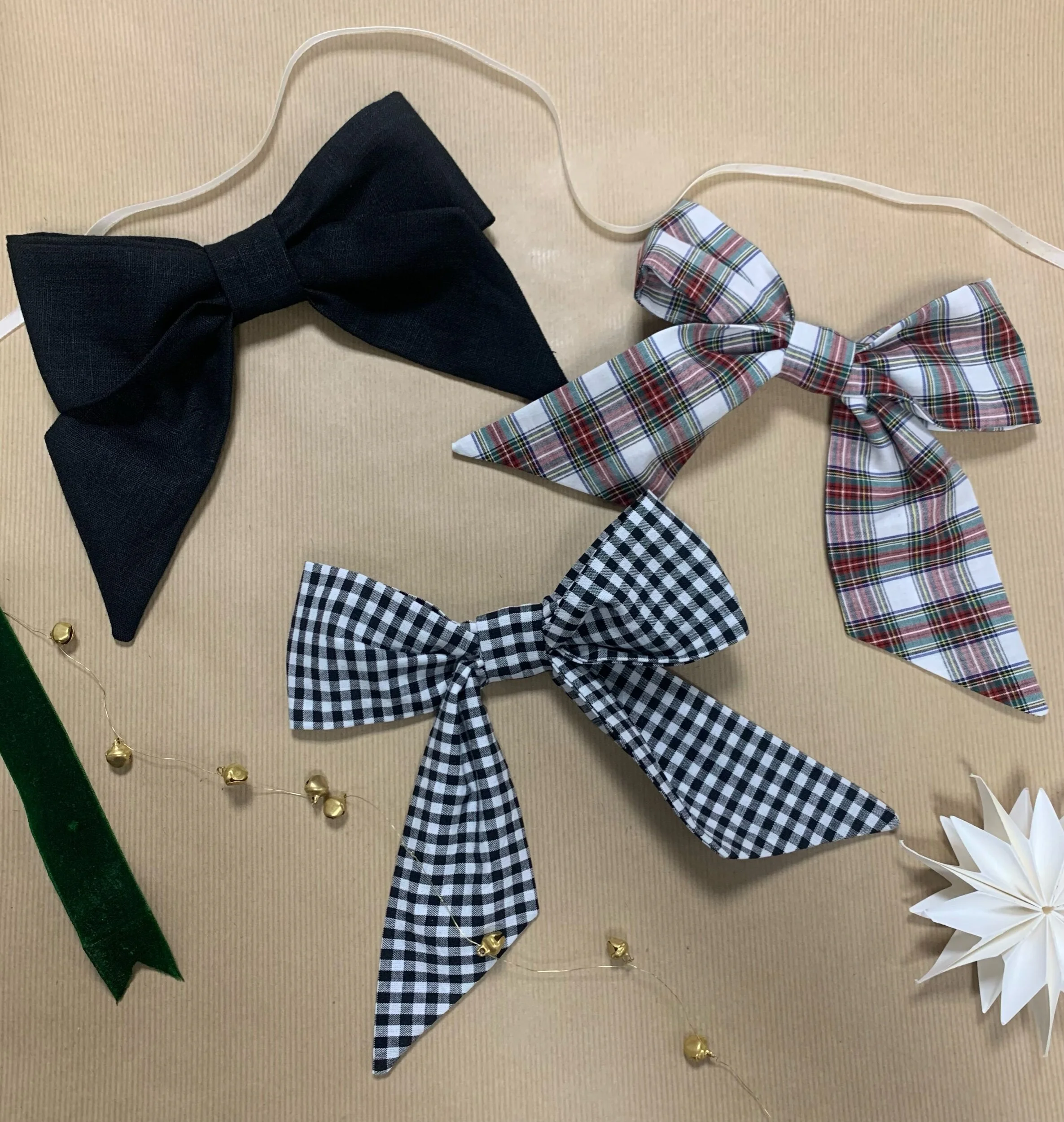 6893AAAC-9369-401B-AB2A-47AF0C9ECEFE