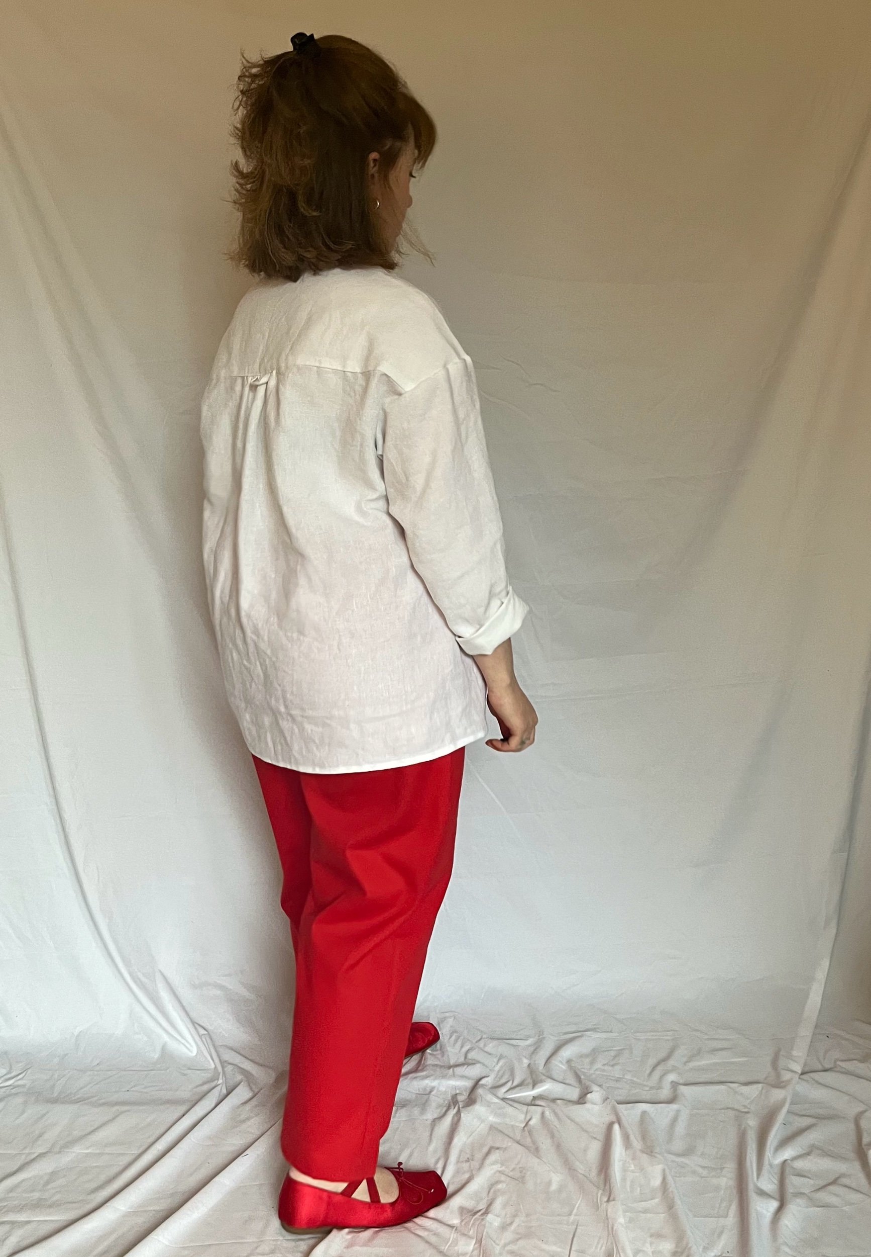 2543D5EF-4BA6-49A5-9D5F-3AD4CF422EE6.jpeg