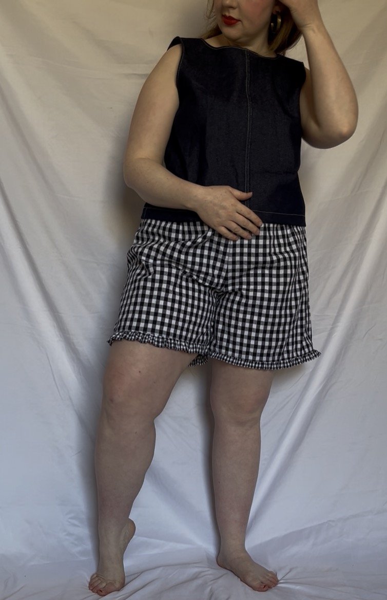 6200D813-CF79-4C47-A717-F26C44DAB27C.jpeg