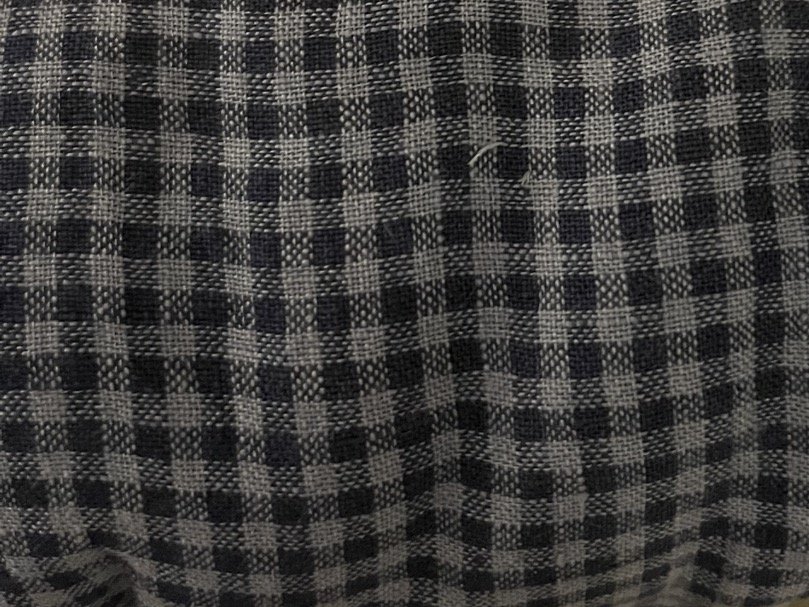 43E0BC31-B3BF-4BBA-8EEE-228AF8F9FEAD.jpeg