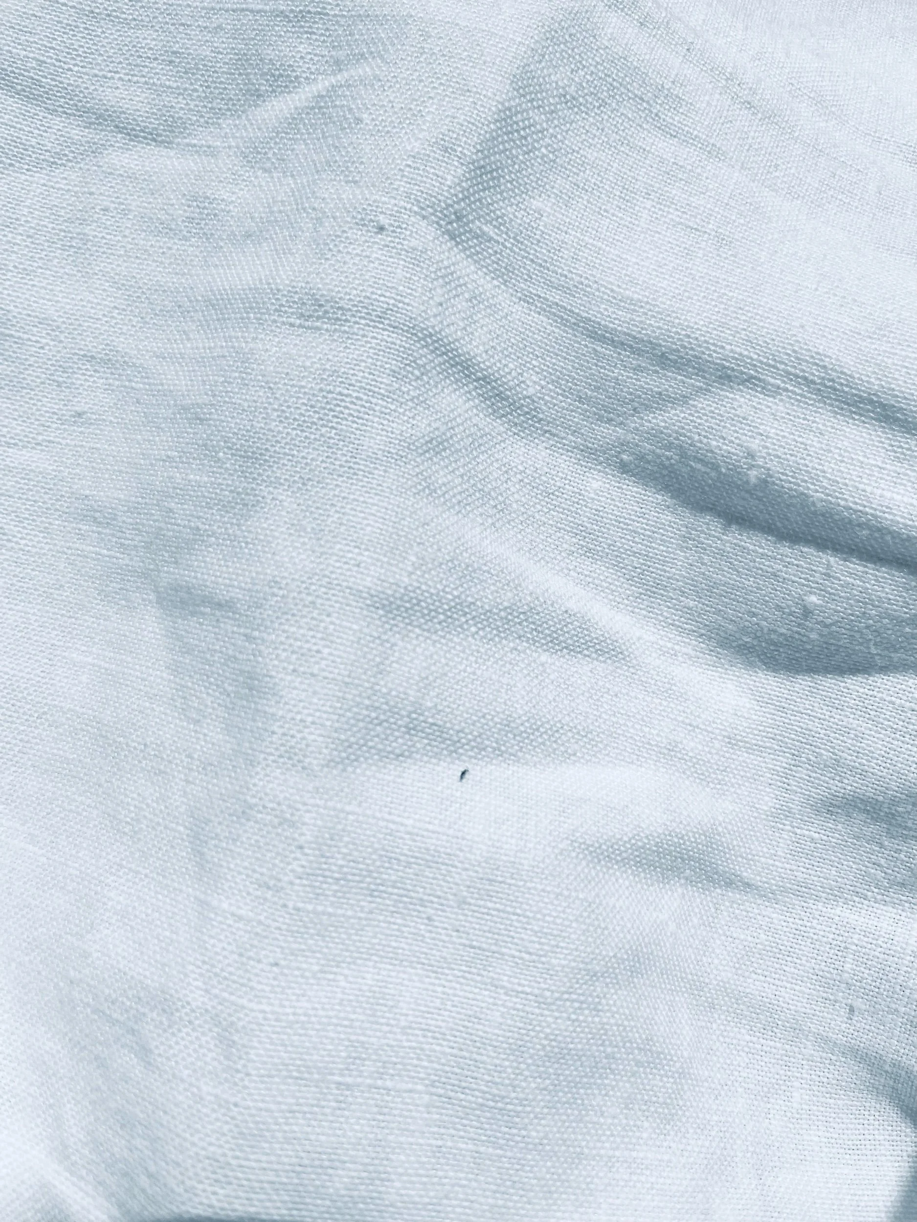 82B070AE-D451-4A3E-B5BA-1A228DB3524E.jpeg