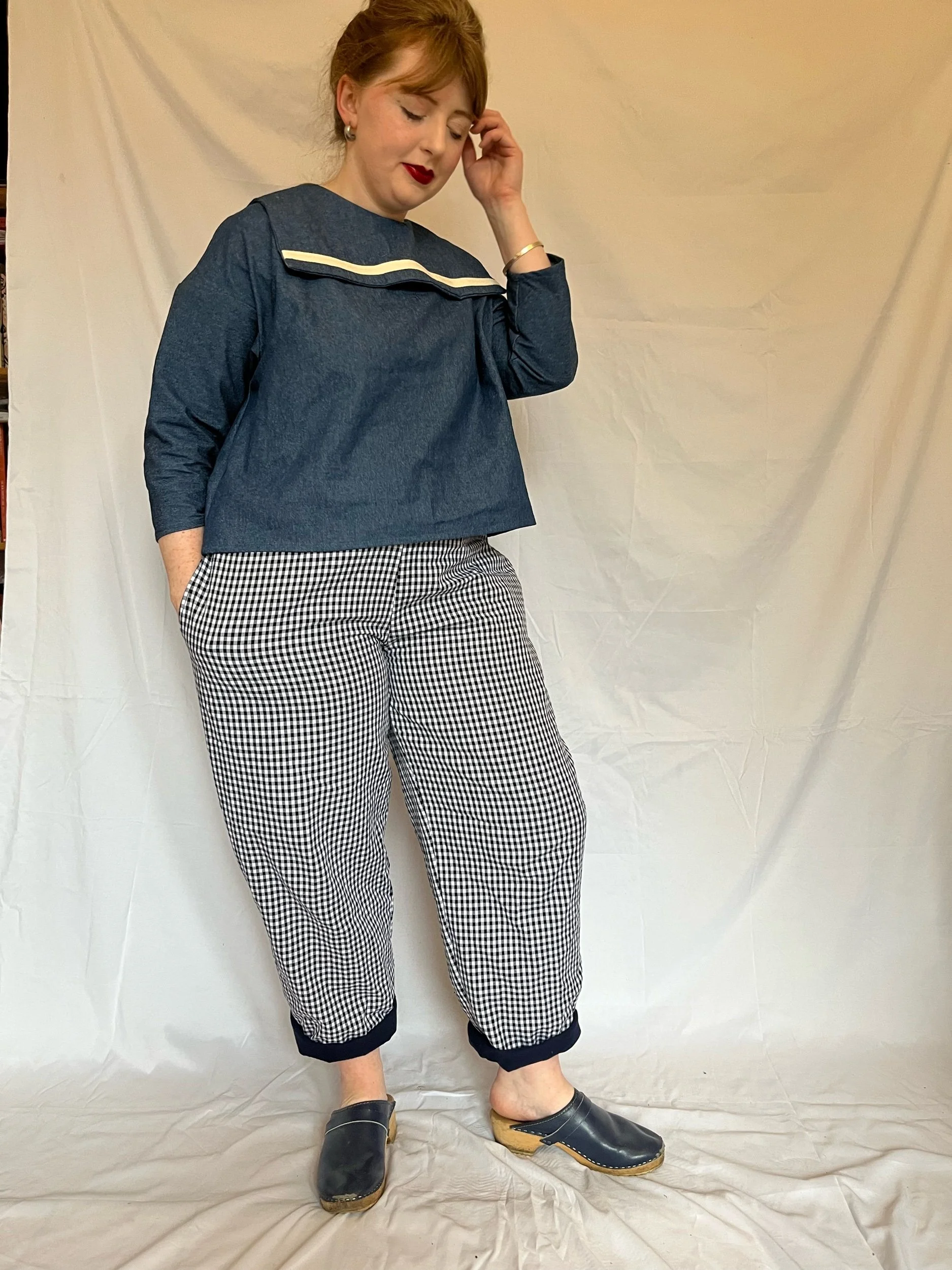 4940DB14-BAFB-4ADE-845B-E0B89386F89B.jpeg