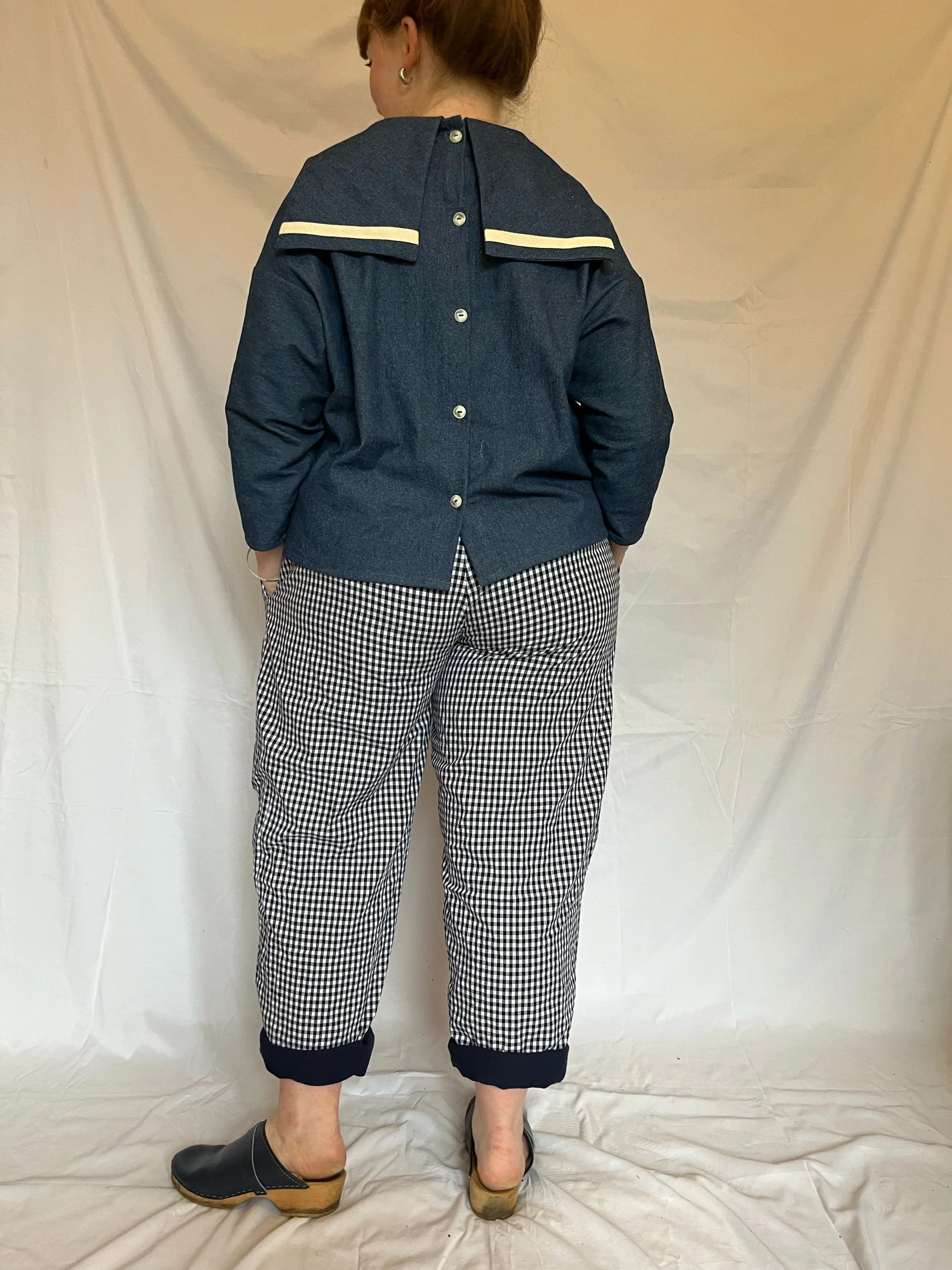 B640F052-00C4-48BD-B93E-A45270AF7B69.jpeg