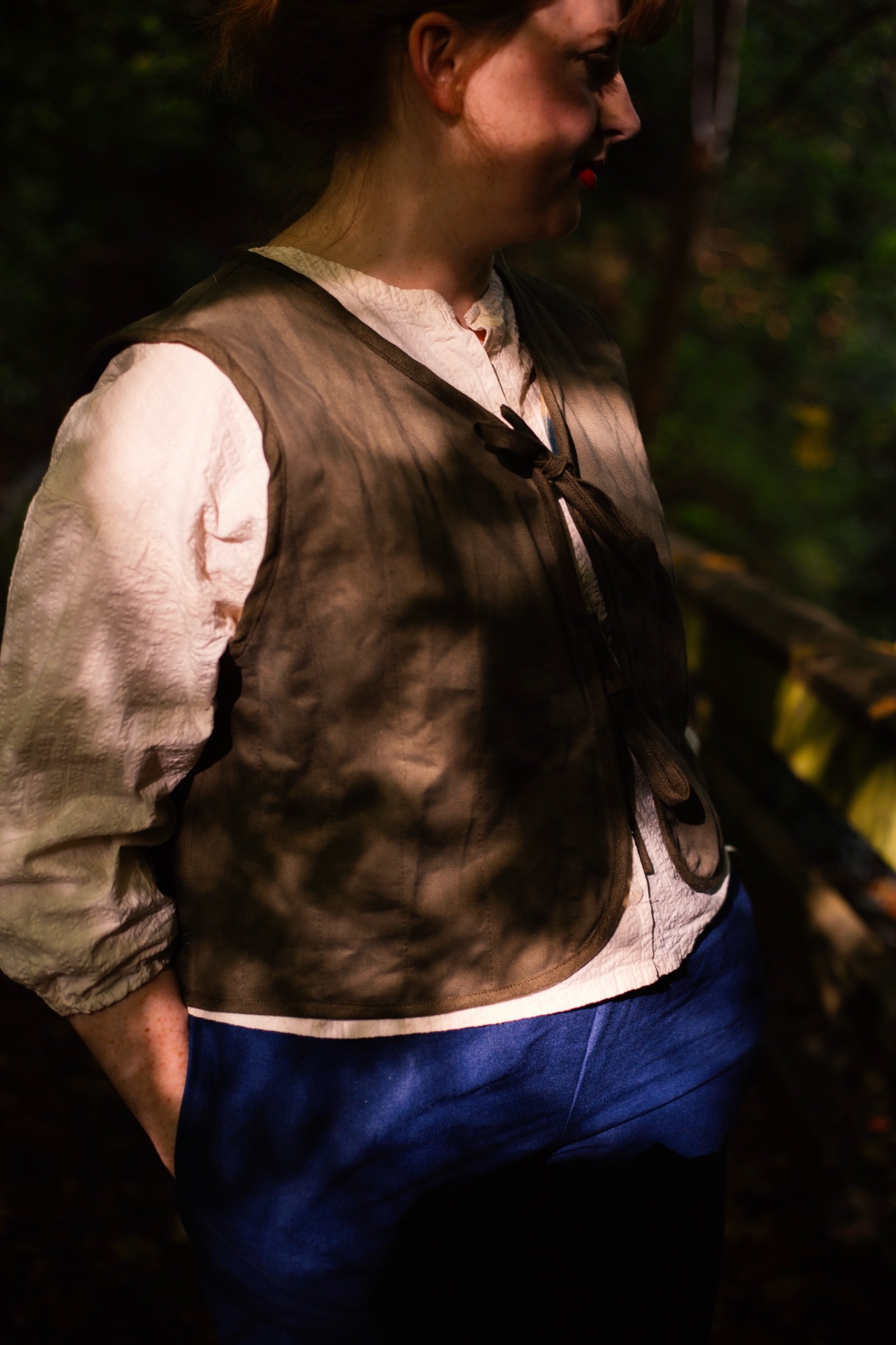 A65179AA-050A-4E02-B7F9-8983285AAAE4.jpeg