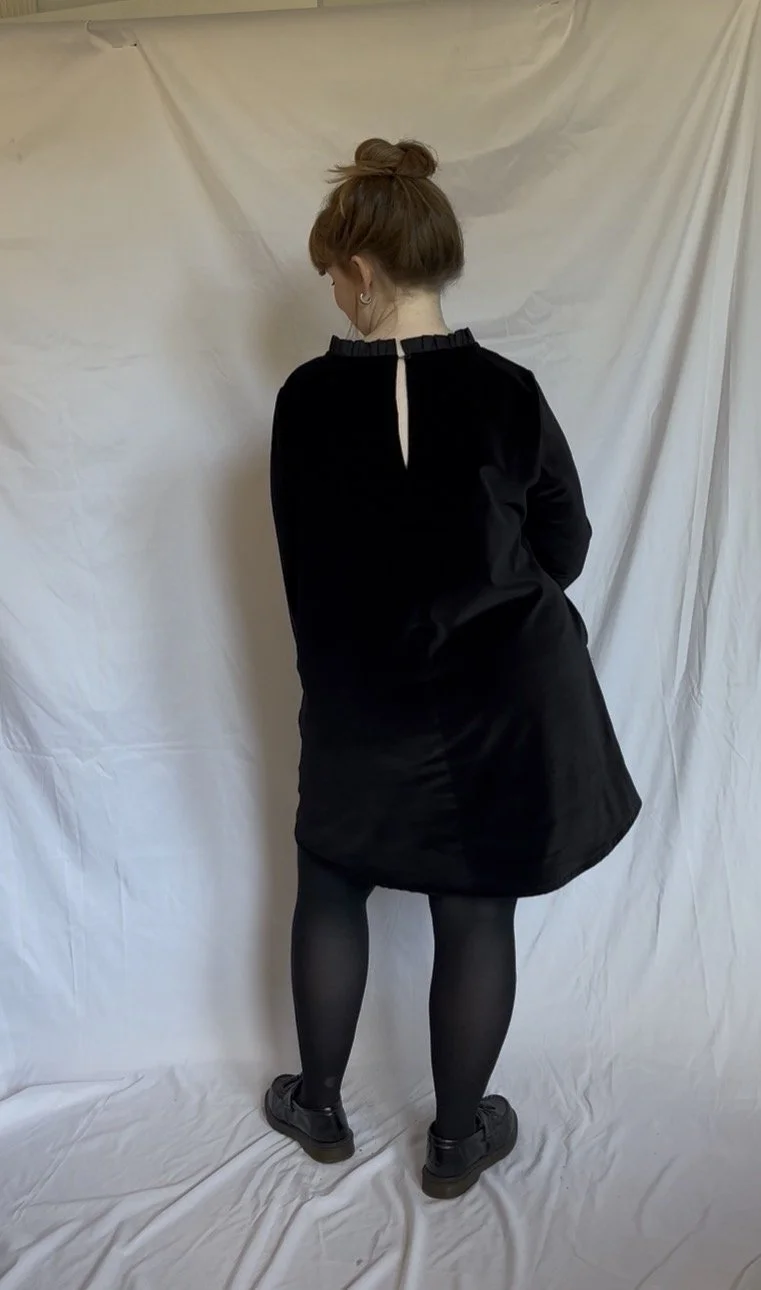 9B1EA32B-4685-42D9-9F0F-1803C940E536.jpeg