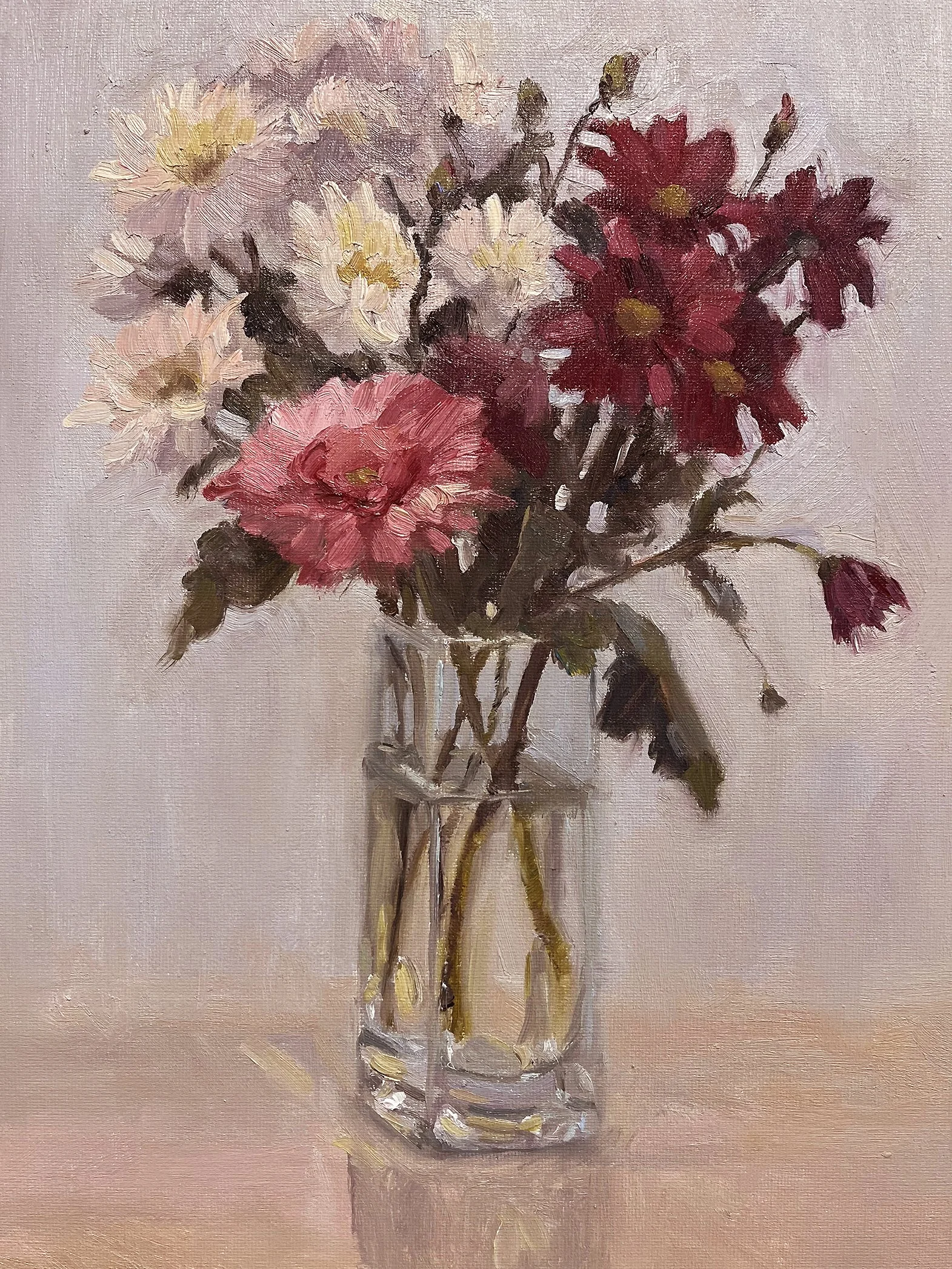 12 dec chrysanthemums.jpg