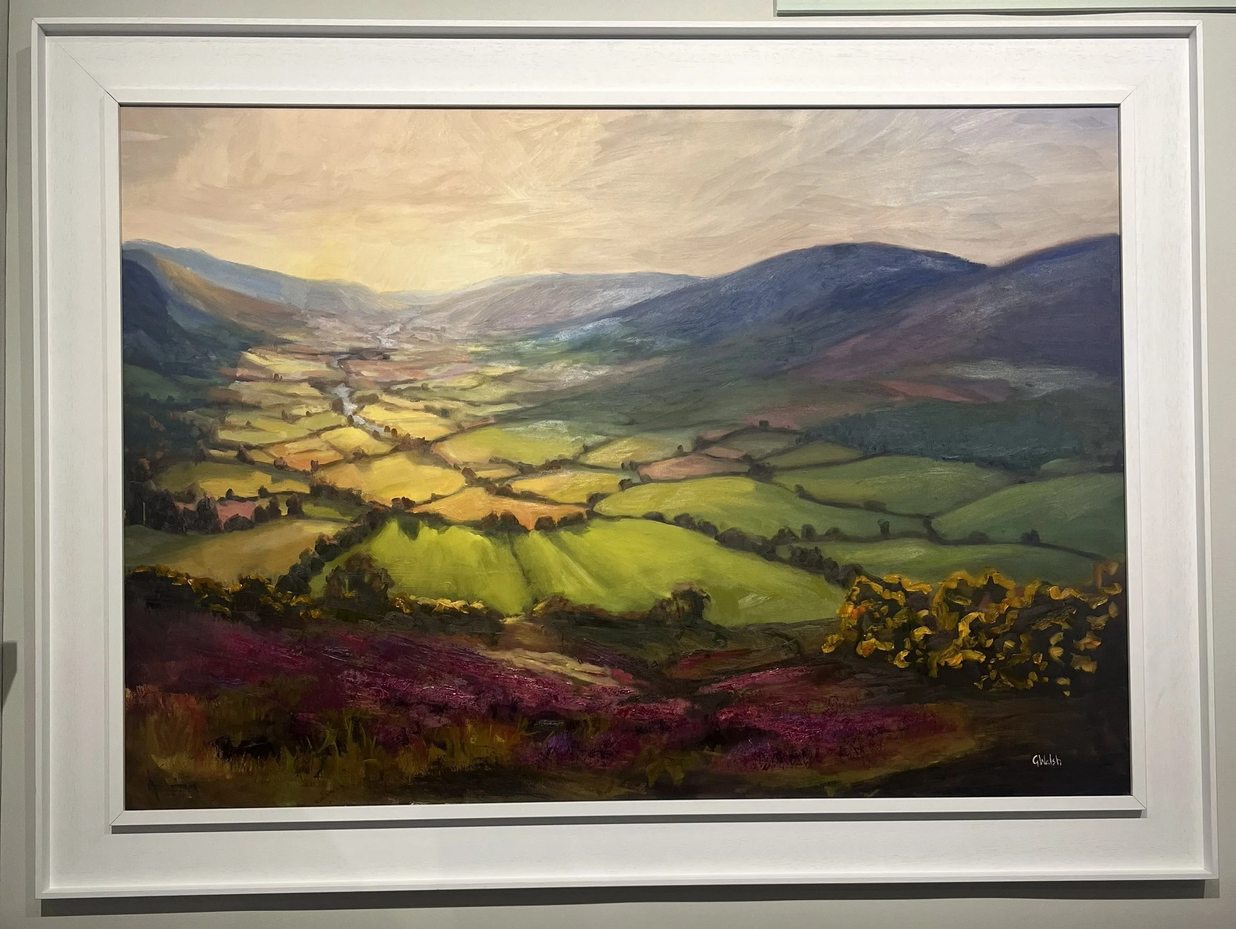 the-valley-below-mount-leinster-irish-landscape-oil-painting-framed.jpg