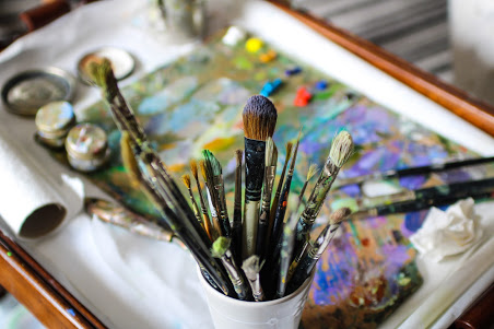 palette and brushes.jpg