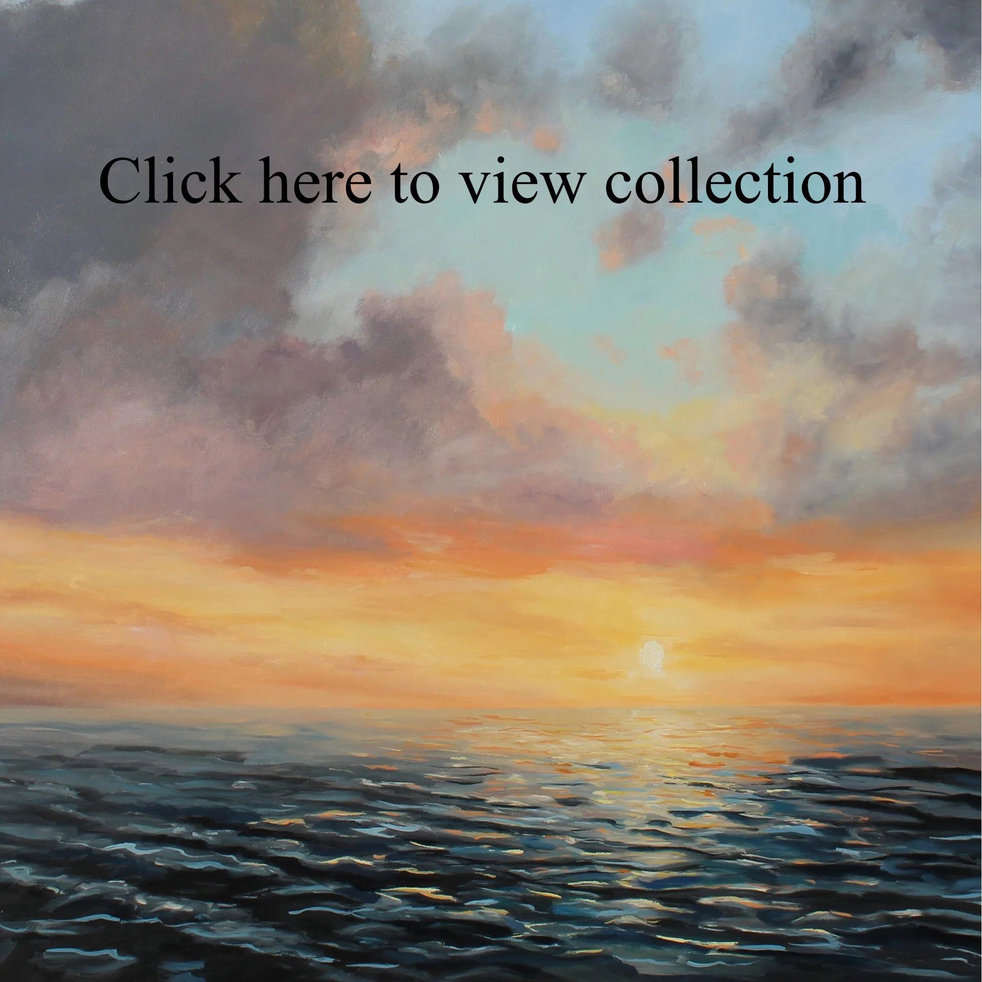 awaken the soul collection.jpg