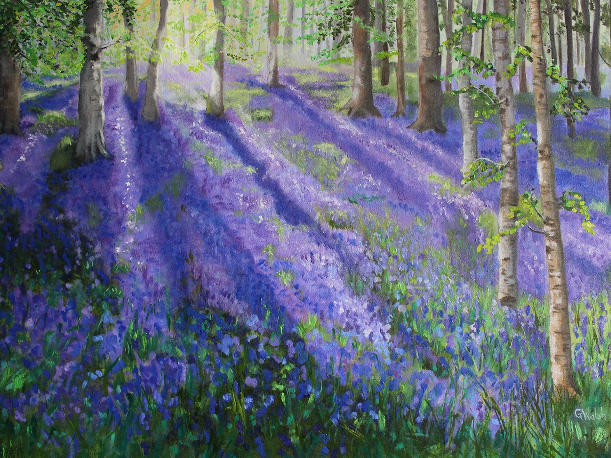 Blubells 8 x 6 inch.jpg