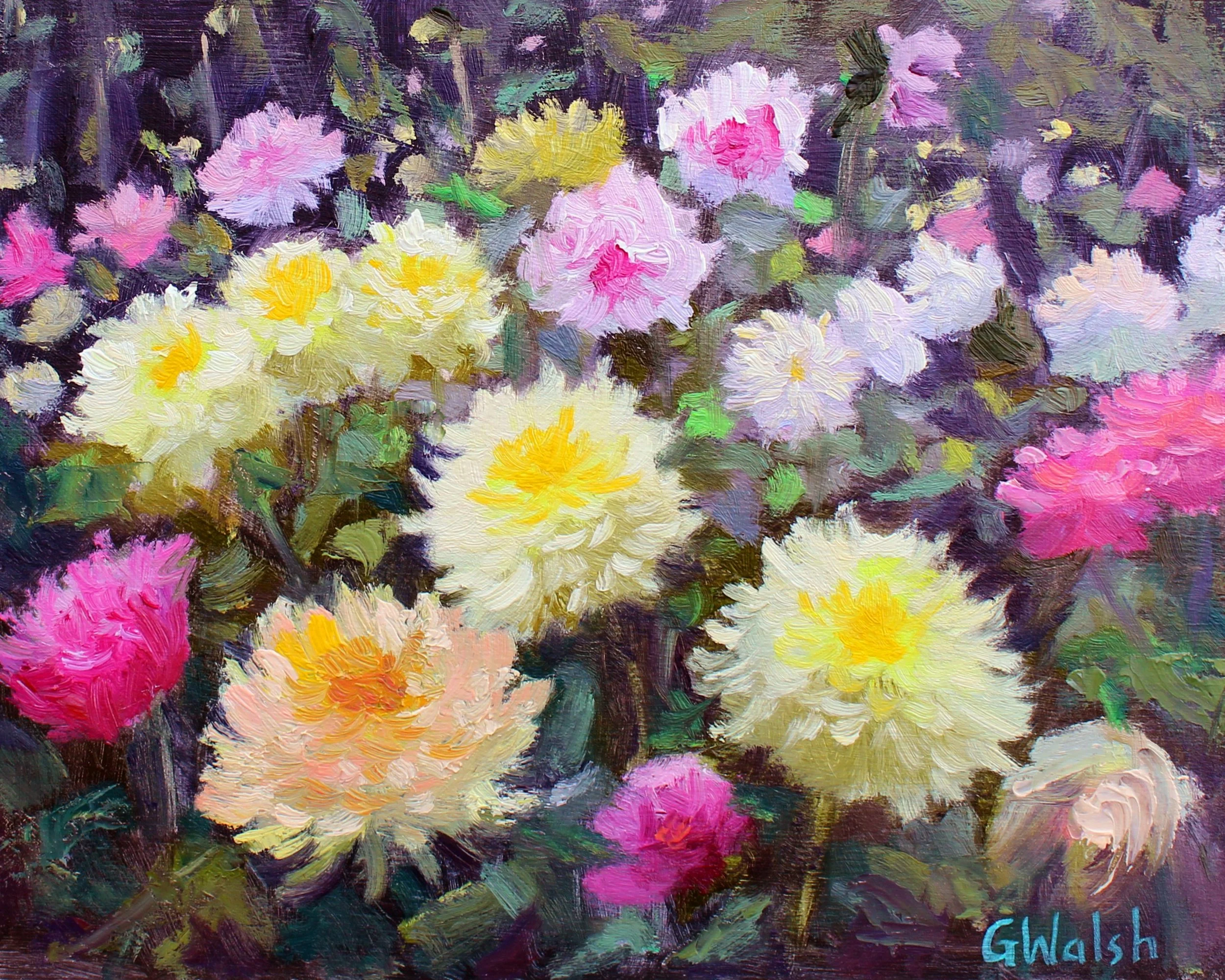 dahlias 10x 8 print on a4.jpg