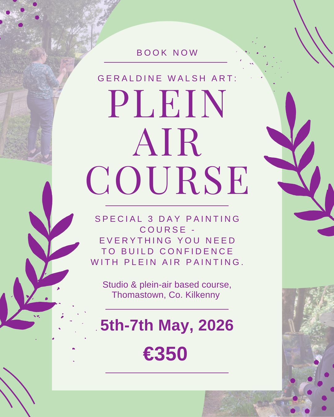 Plein Air Painting Workshop in Kilkenny May 2026.png