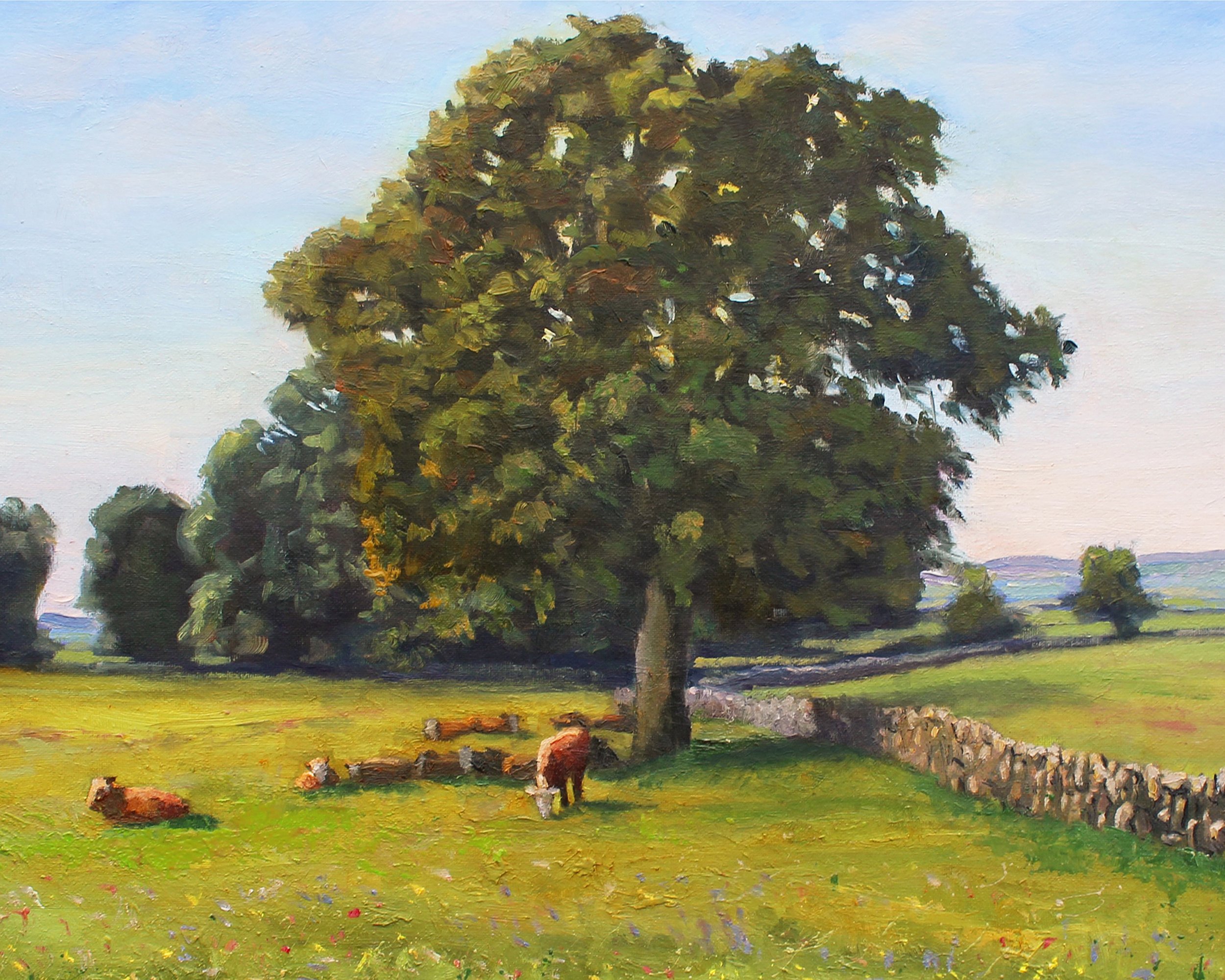 Tree  print 10 X 8.jpg