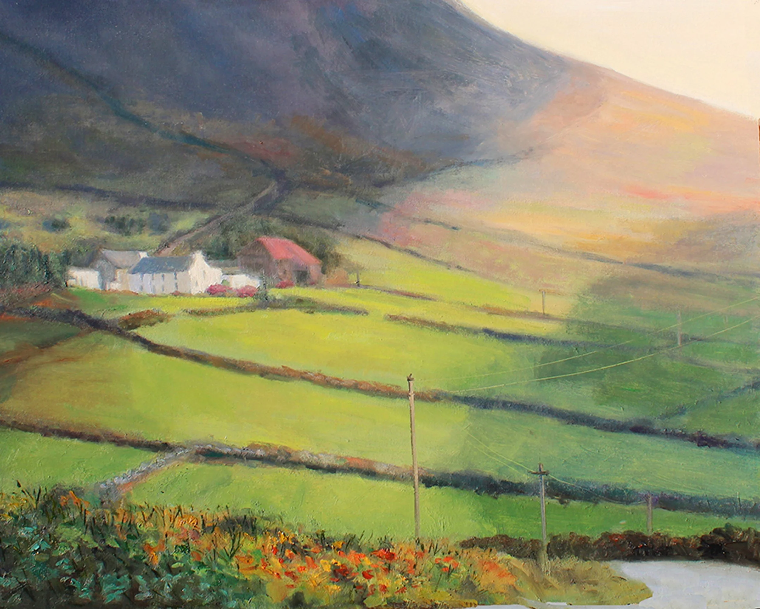 nestled ps crop 10 X 8.jpg