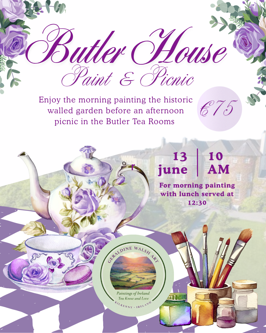Geraldine Workshops & Butler House (2).png