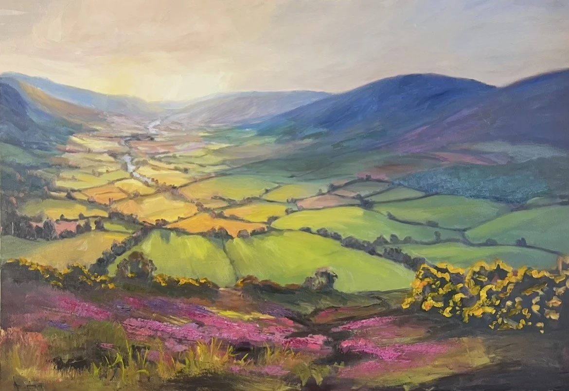 the-valley-below-mount-leinster-irish-landscape-oil-painting.jpg.jpg