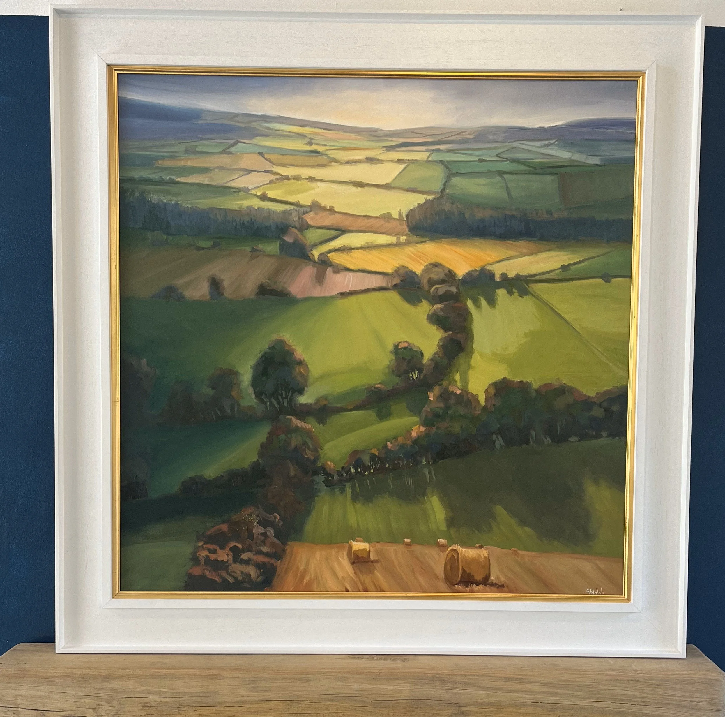 rollin' with the fields.jpeg