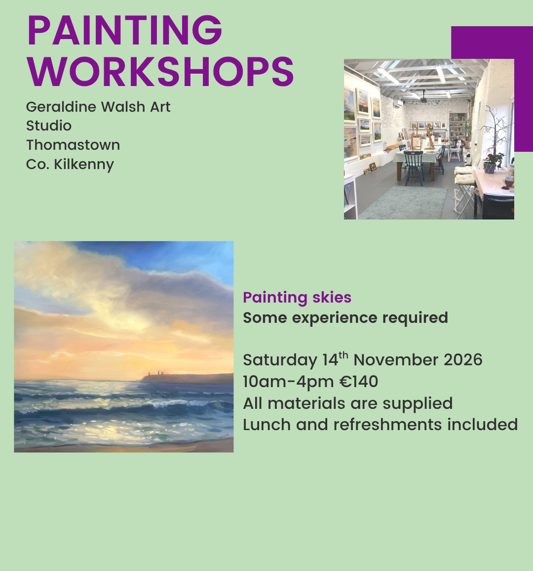 Painting skies 14th November 2026 web.png