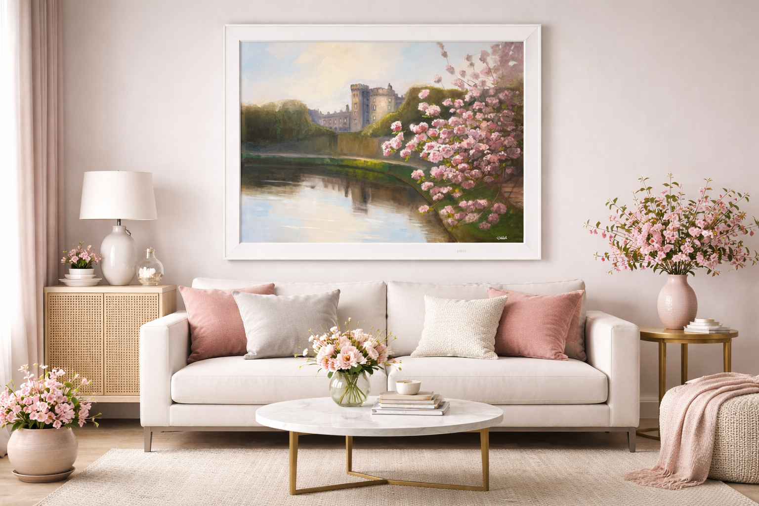 cherry blossoms in kilkenny mock up.png