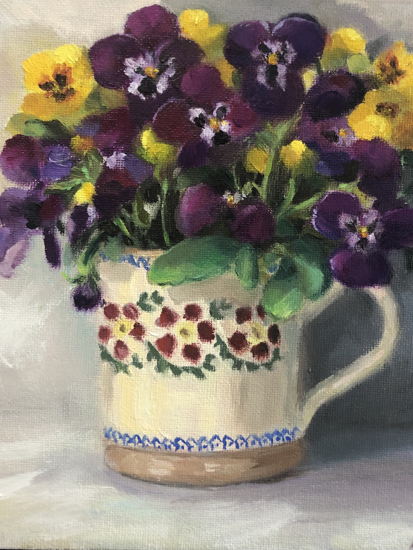 11 november pansy.JPG