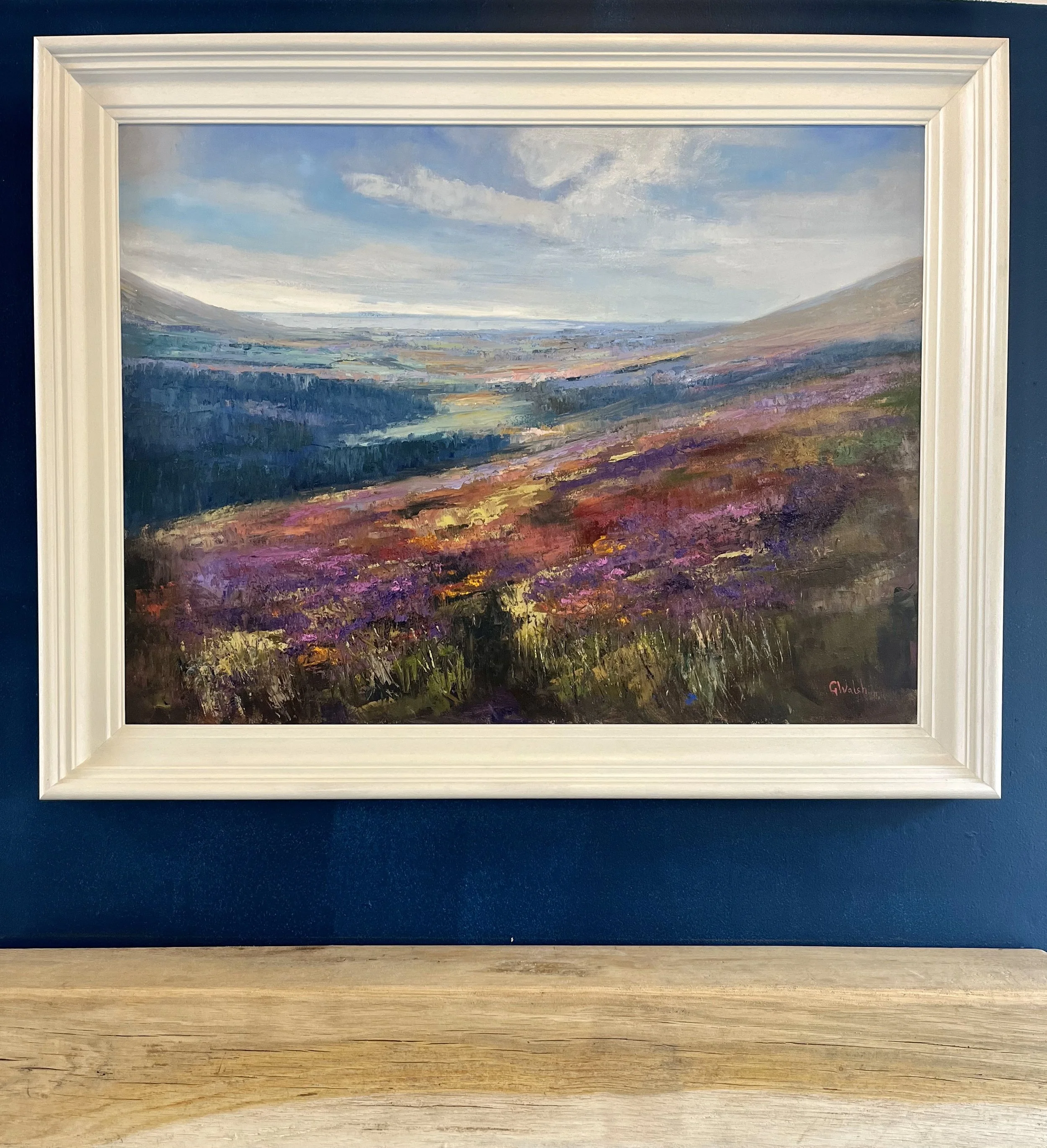 comeragh colour orginal.jpeg