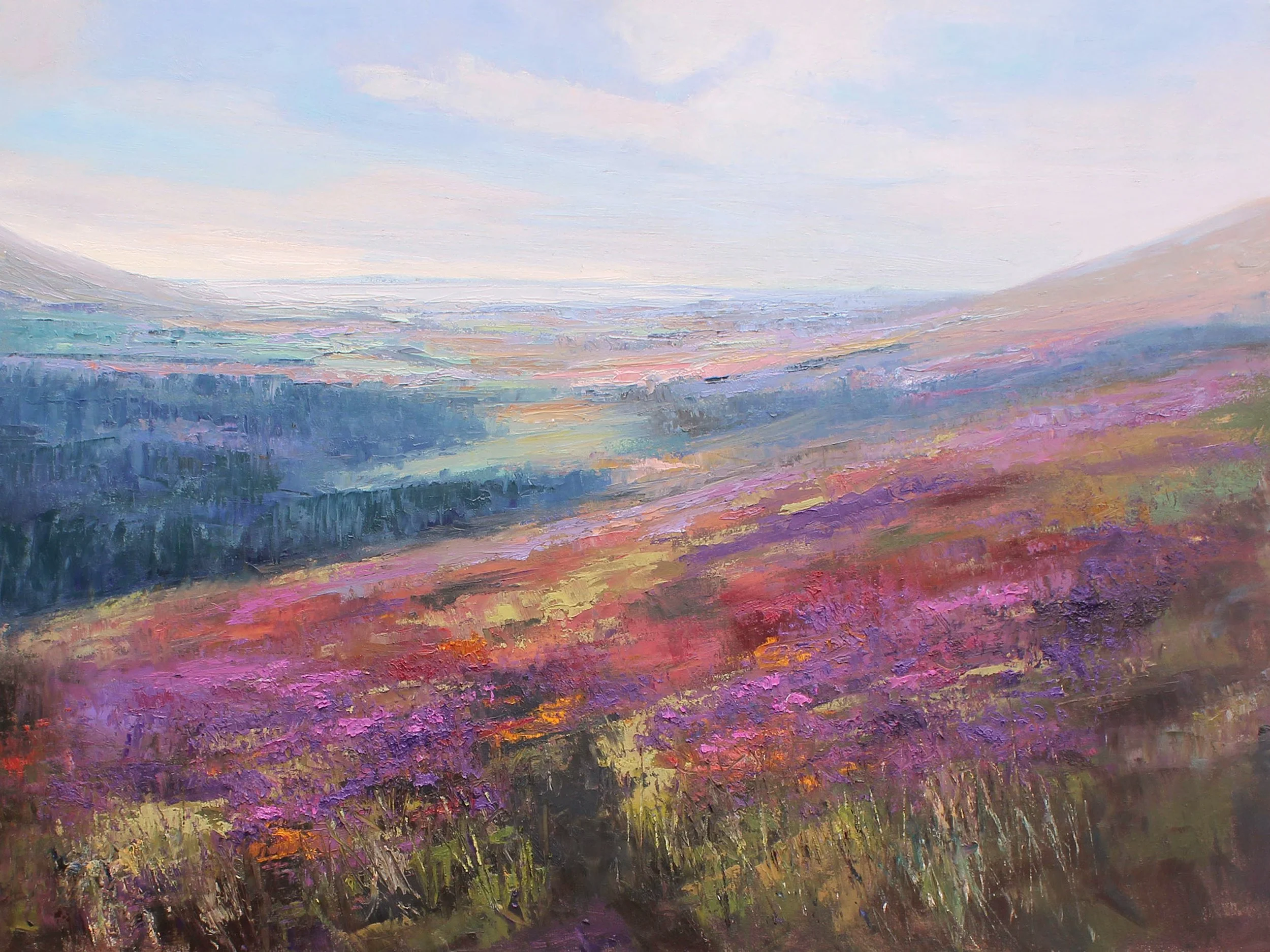 Comeragh Colour 40 x 30 with filter.jpg