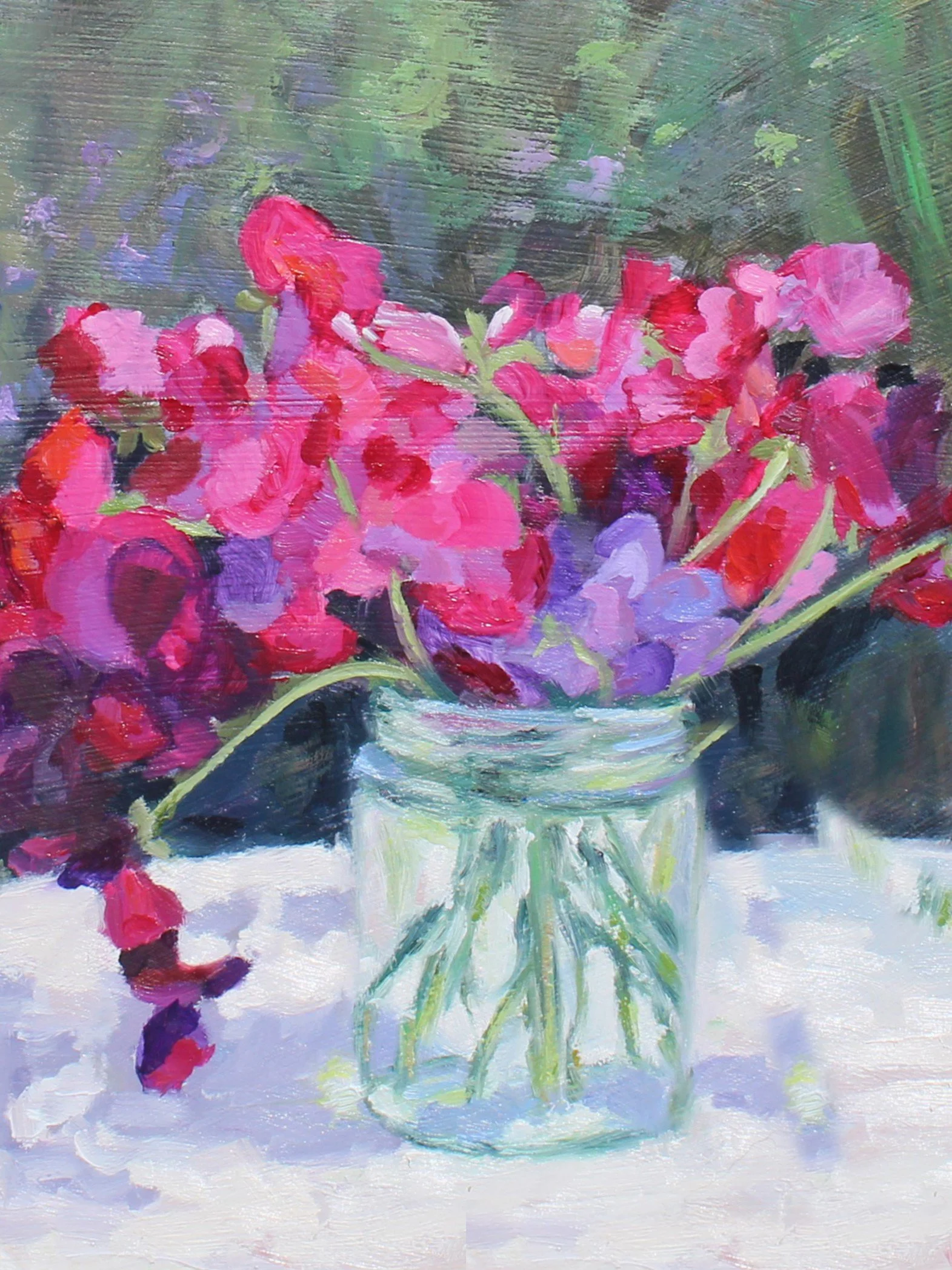 8 august sweet pea 4 x 3 crop.jpg