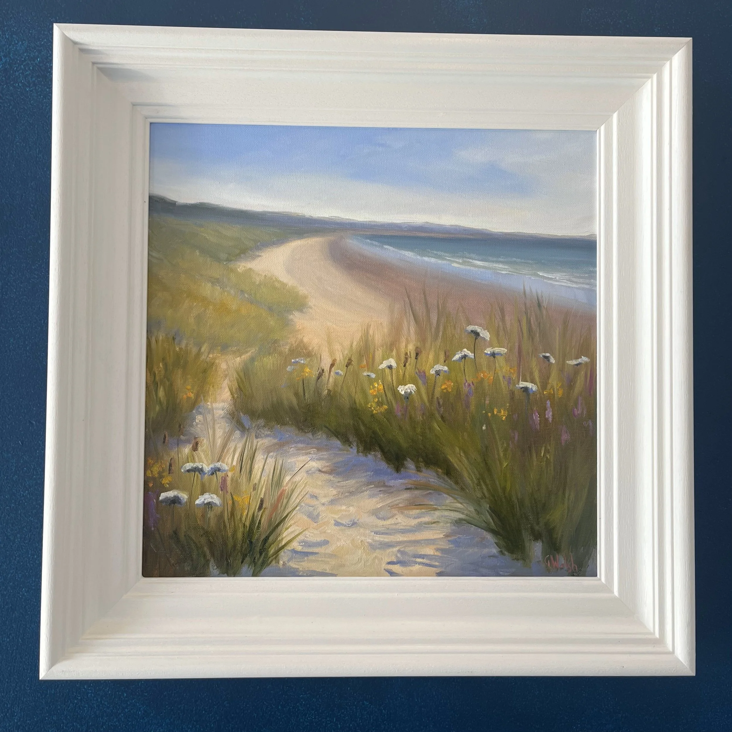 Curracloe Beach.jpeg