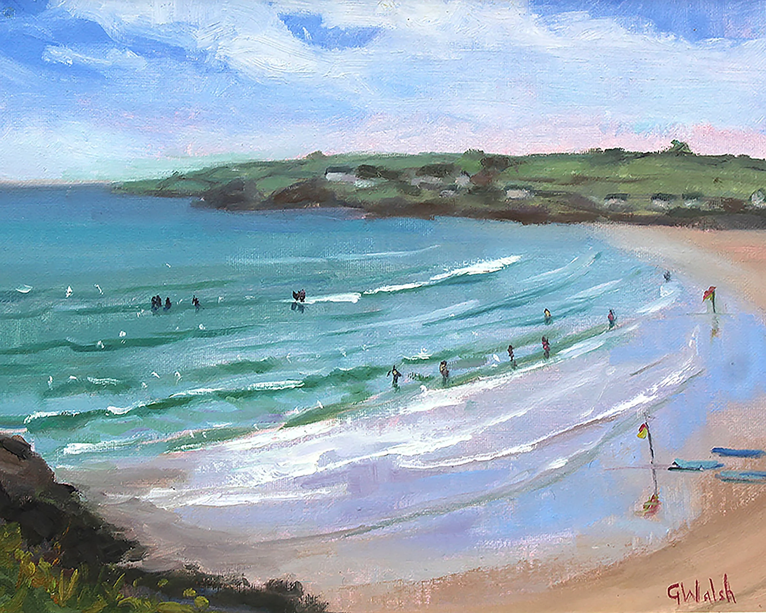 Inchydoney.JPG