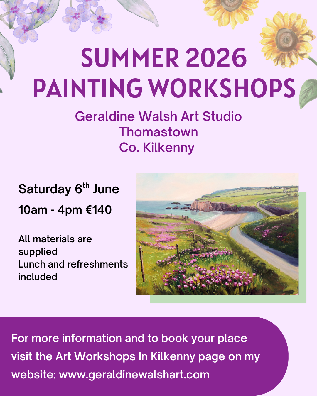 summer-painting-workshop-geraldine-walsh-art-kilkenny-june-2026.png