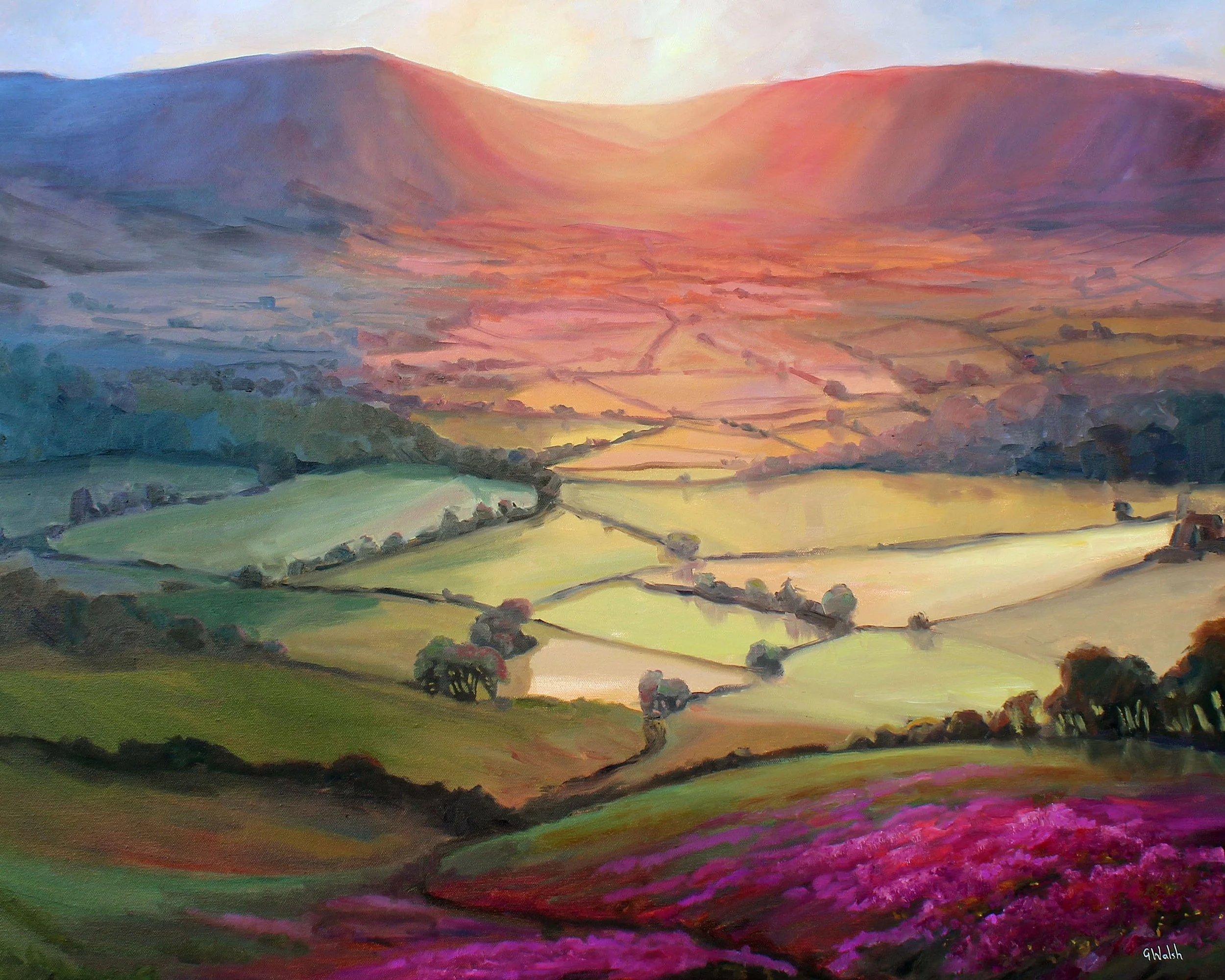 falling into forever 8 x 10.jpg