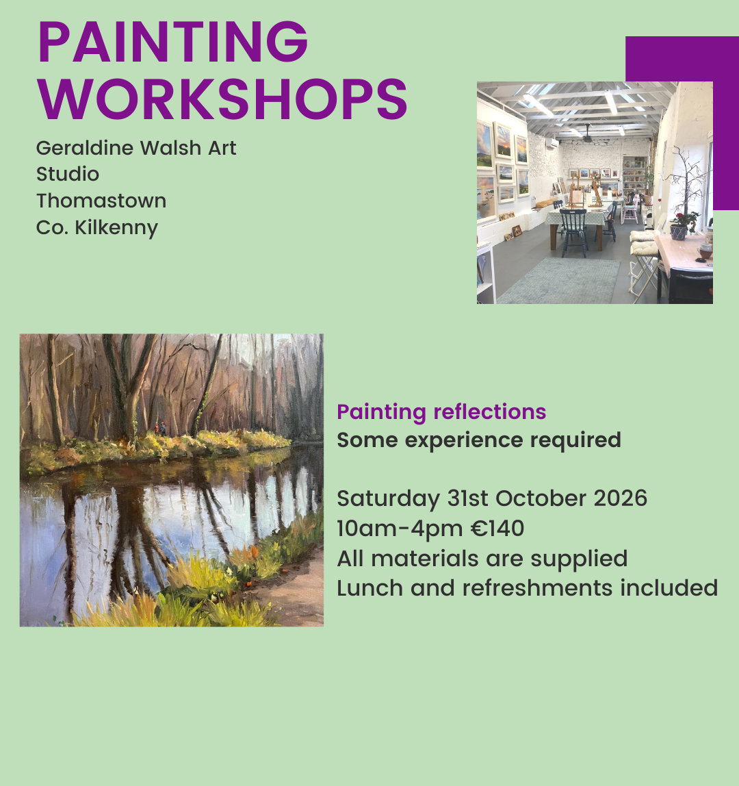 Painting reflections 31 October web.png