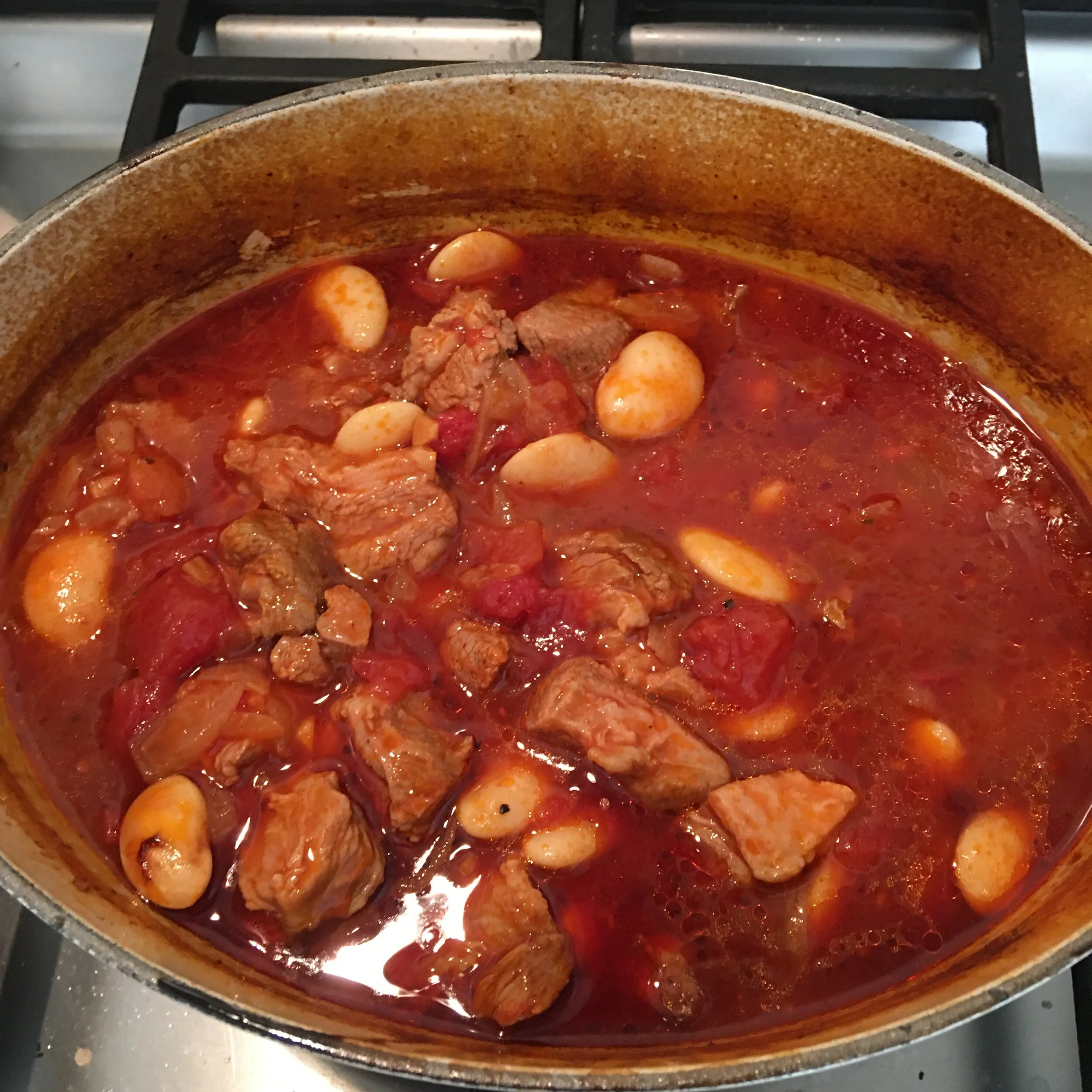 Family meal ideas for quick mid-week dinners