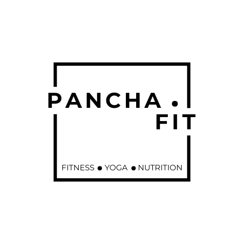 Pancha Fit