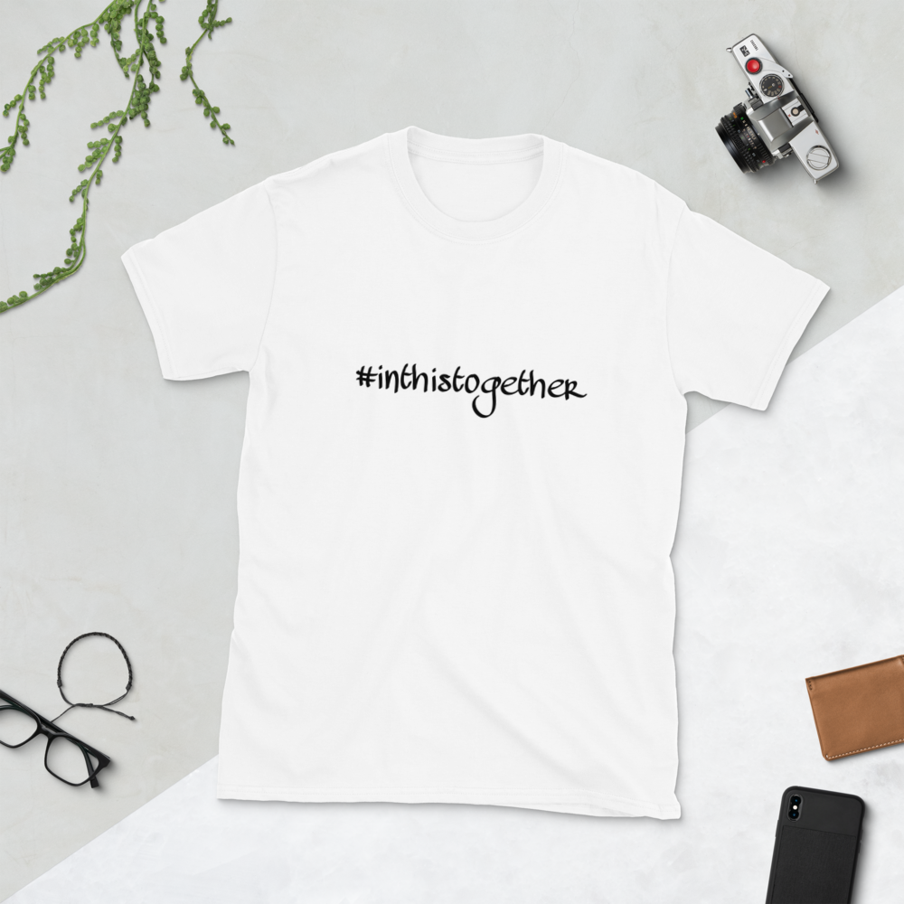 PicsArt_05-30-10.41.09_mockup_Front_Flat-Lifestyle_White.png