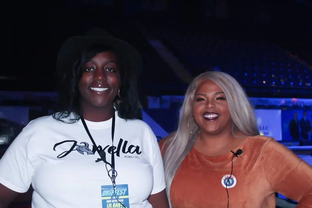 Downloaded the image to Messenger_Lite