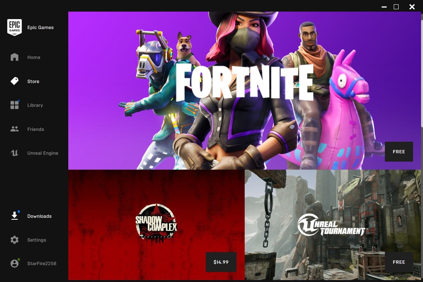 The fight: Apple vs. Fortnite