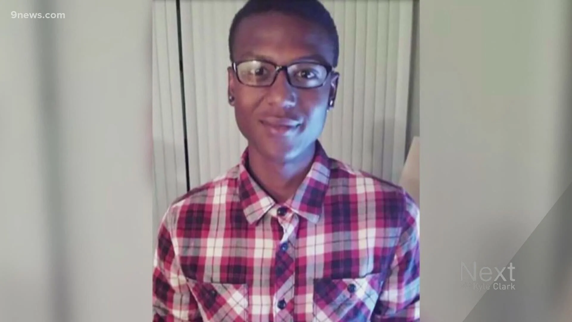 Elijah McClain’s Parents File Lawsuit Against Colorado Police For His Death
