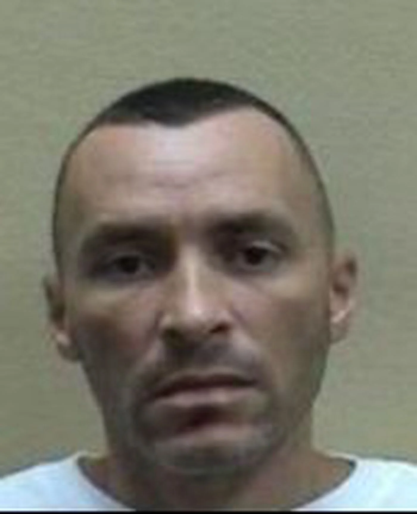 Man convicted in killing of Michael Jordan's dad, given release date in 2023 with approved parole