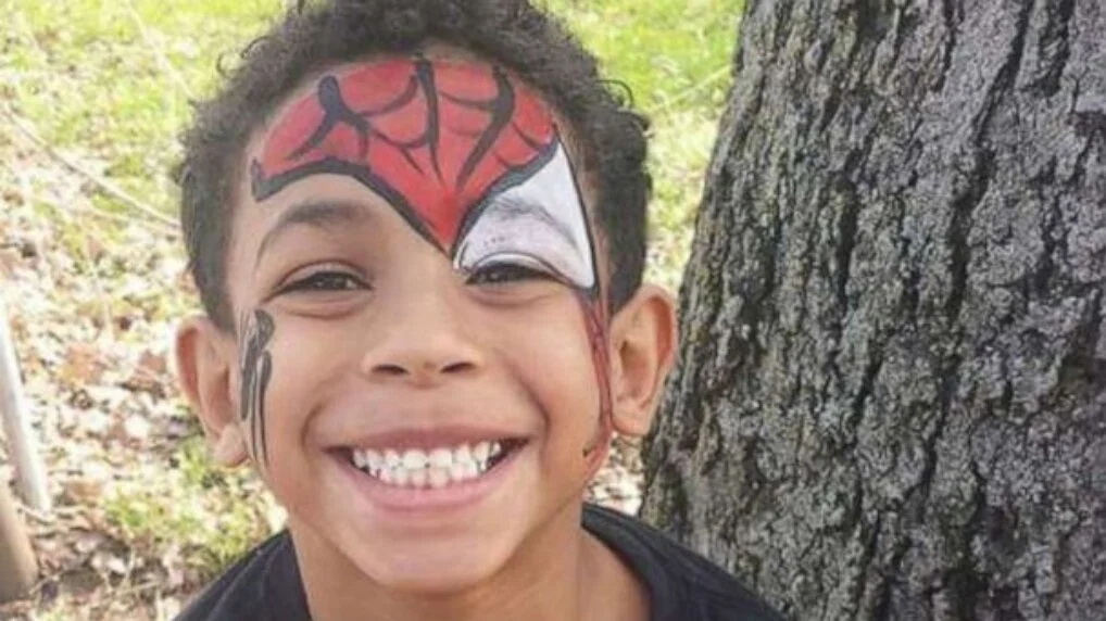 $3M expected to be paid by Ohio School District to family of 8-year-old who committed suicide
