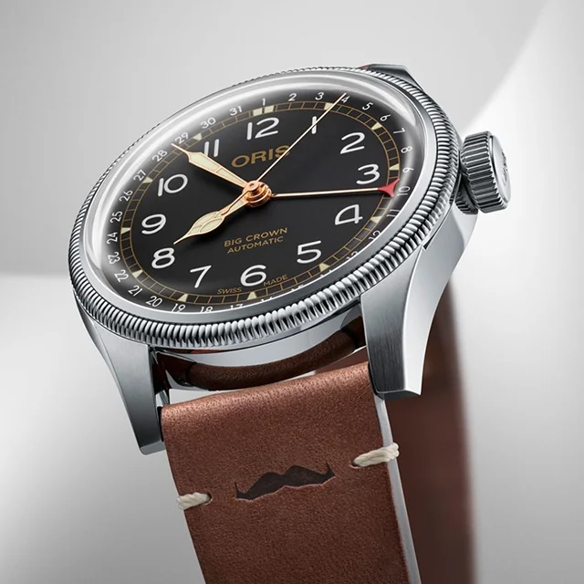 ORIS1.jpg