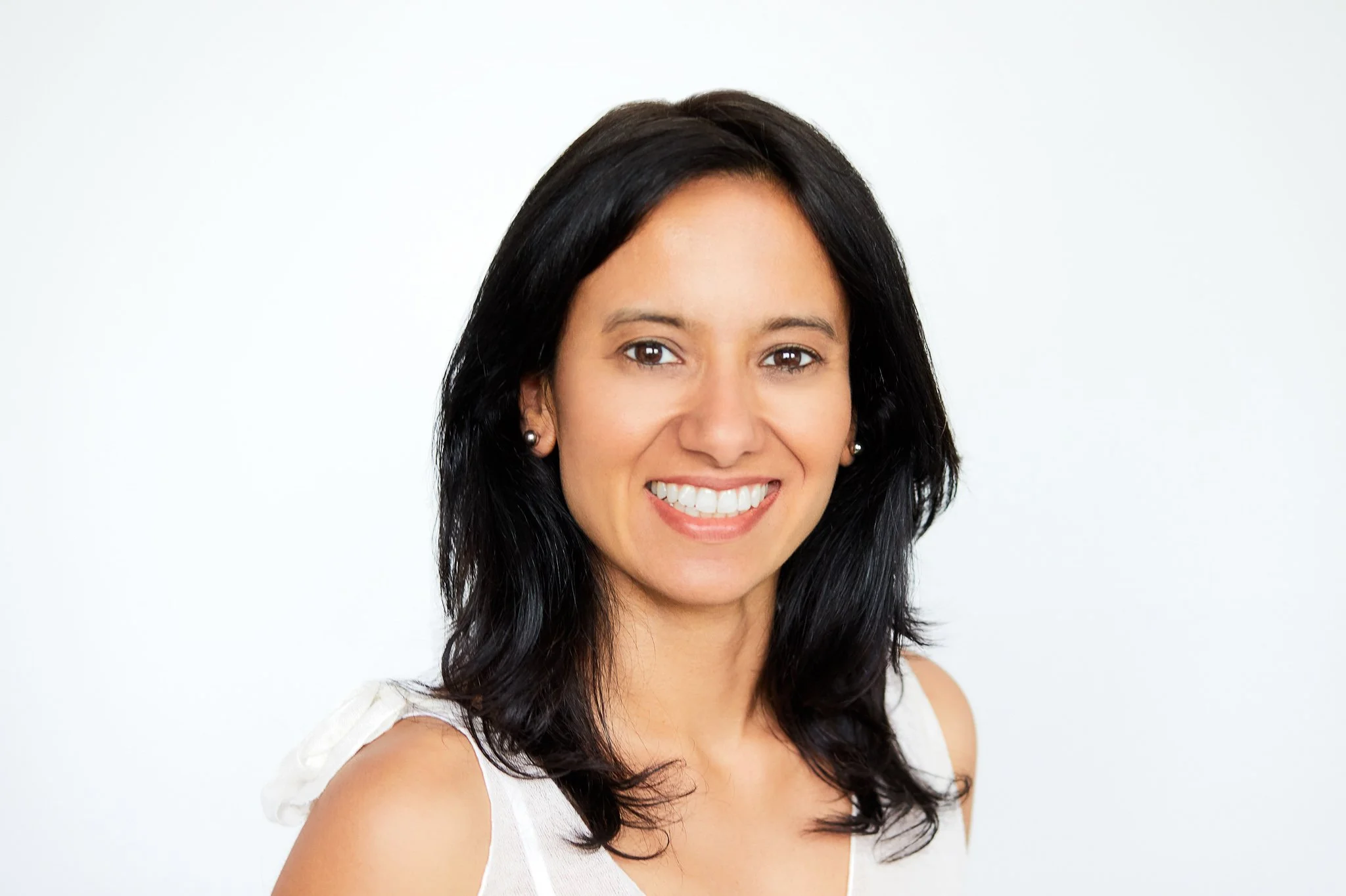 2018-SARITA-027-WEB.jpg