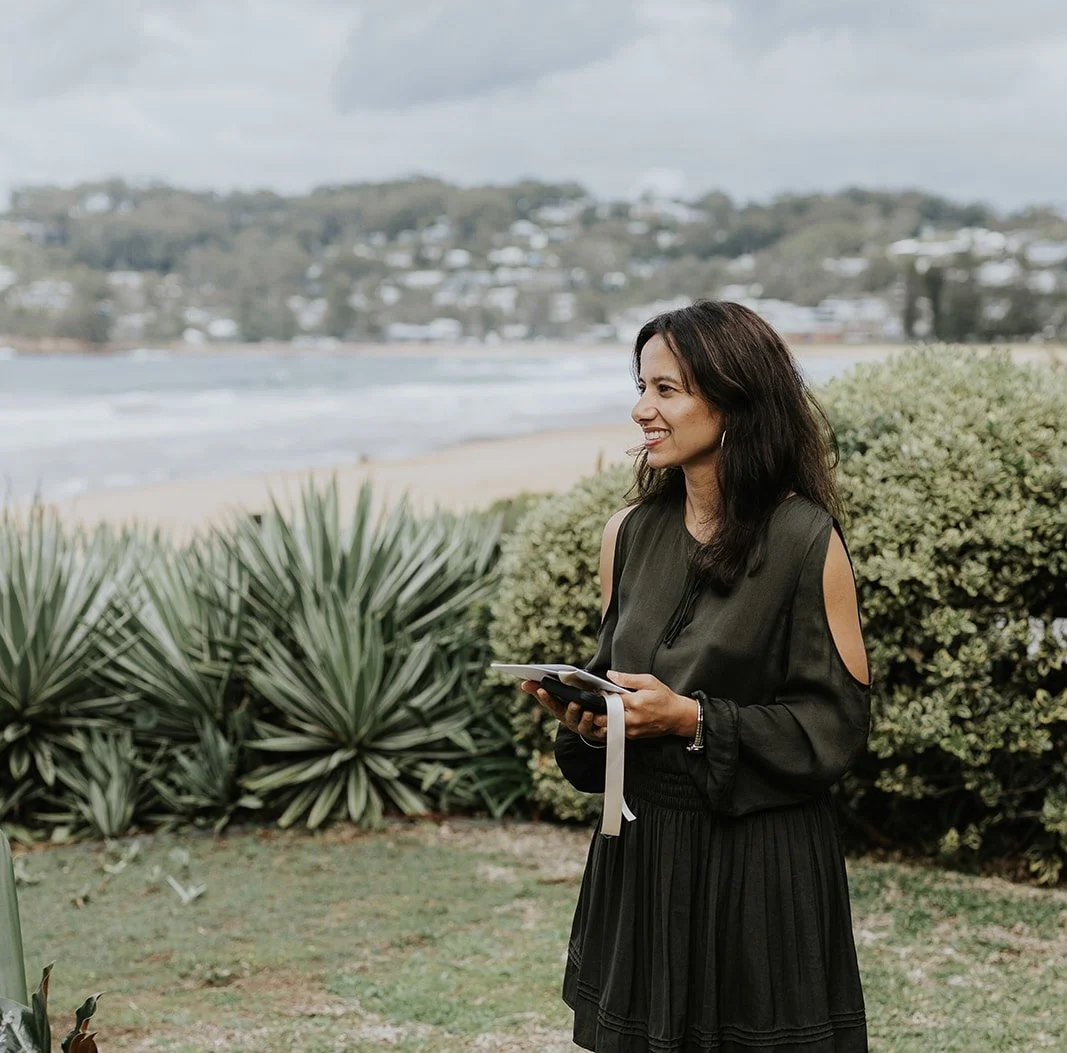 What does an On The Day Coordinator do and should you get one?