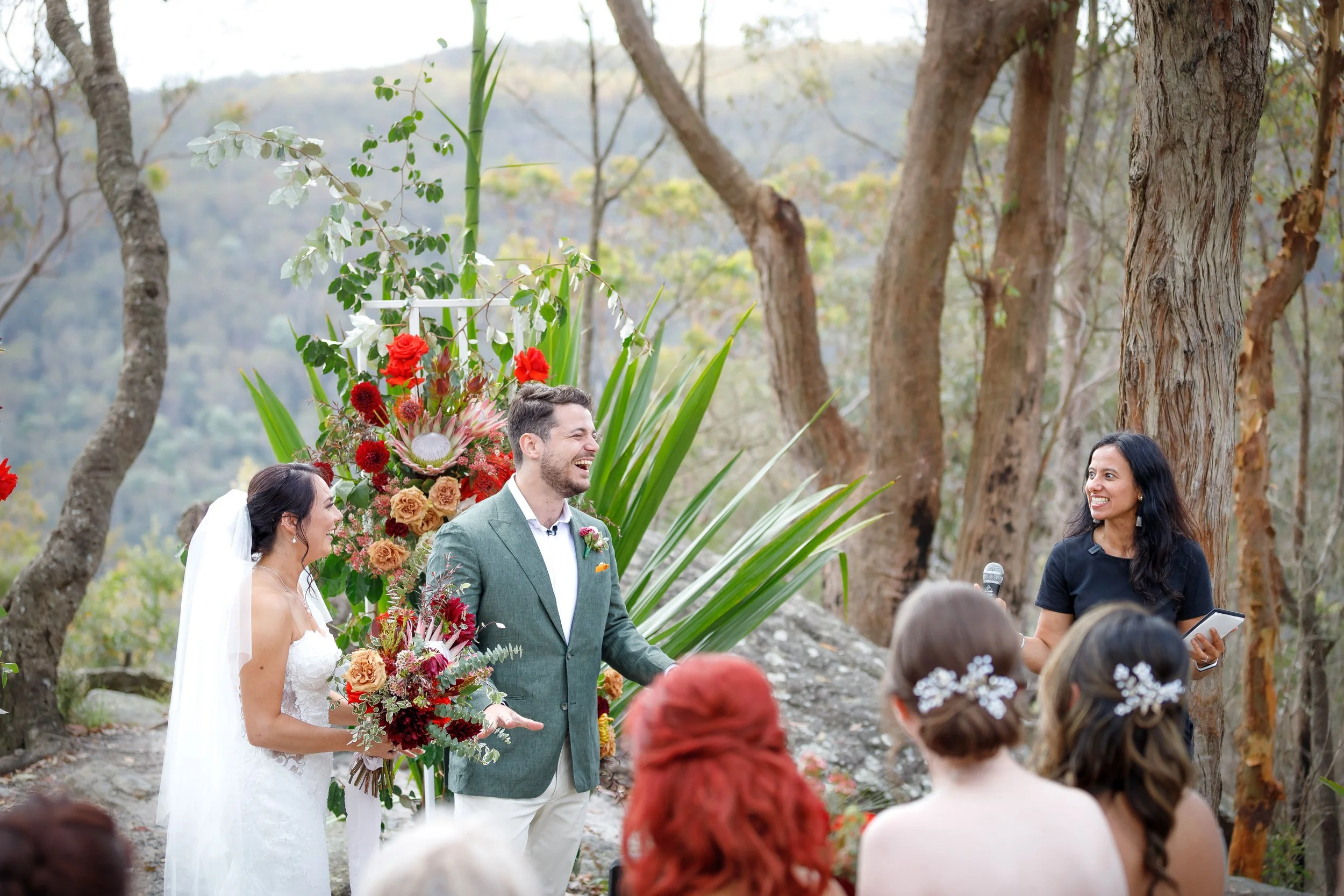 Wedding Ceremony (391).JPG