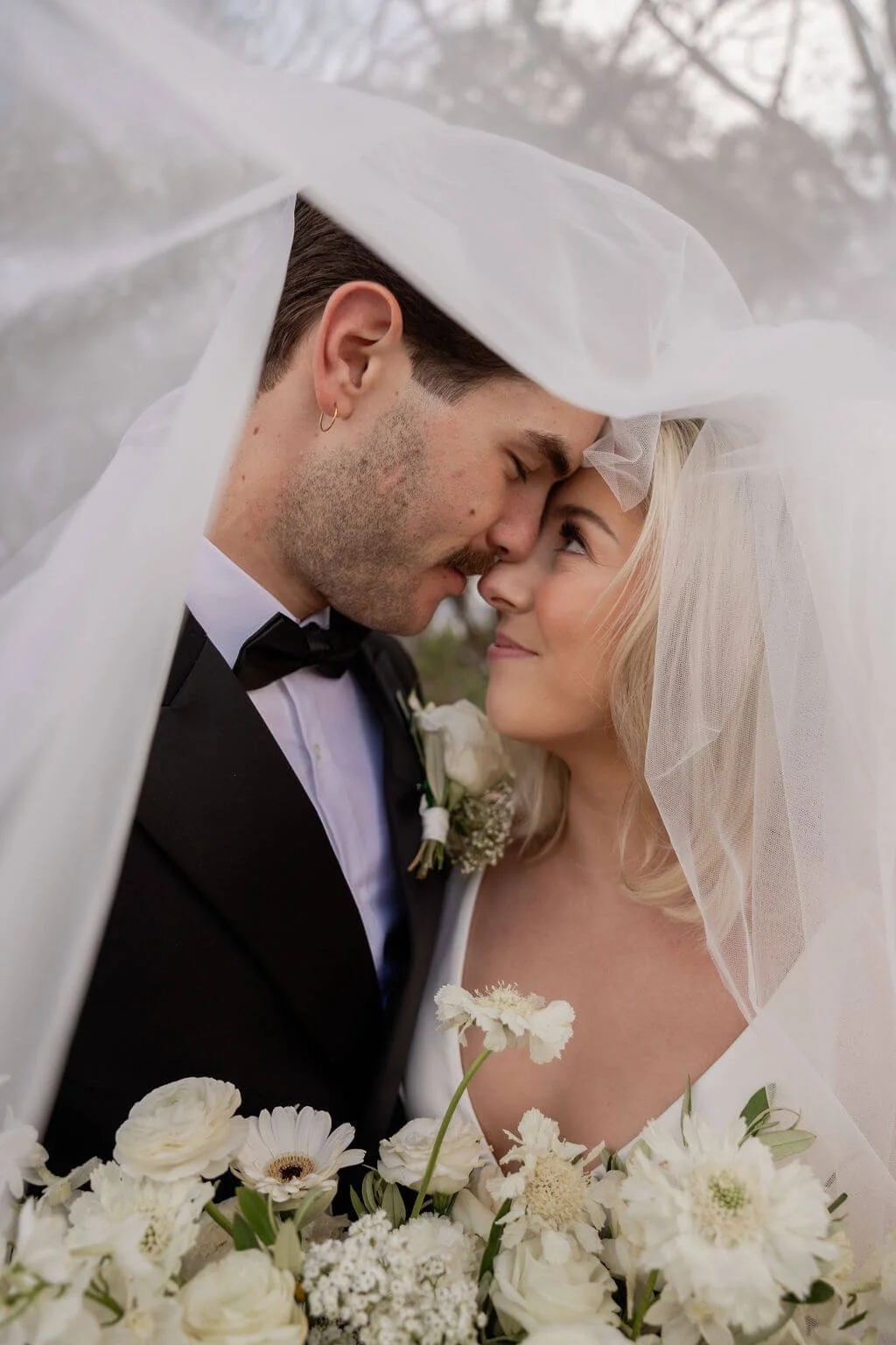 Nic+Beth-498 (1).jpg