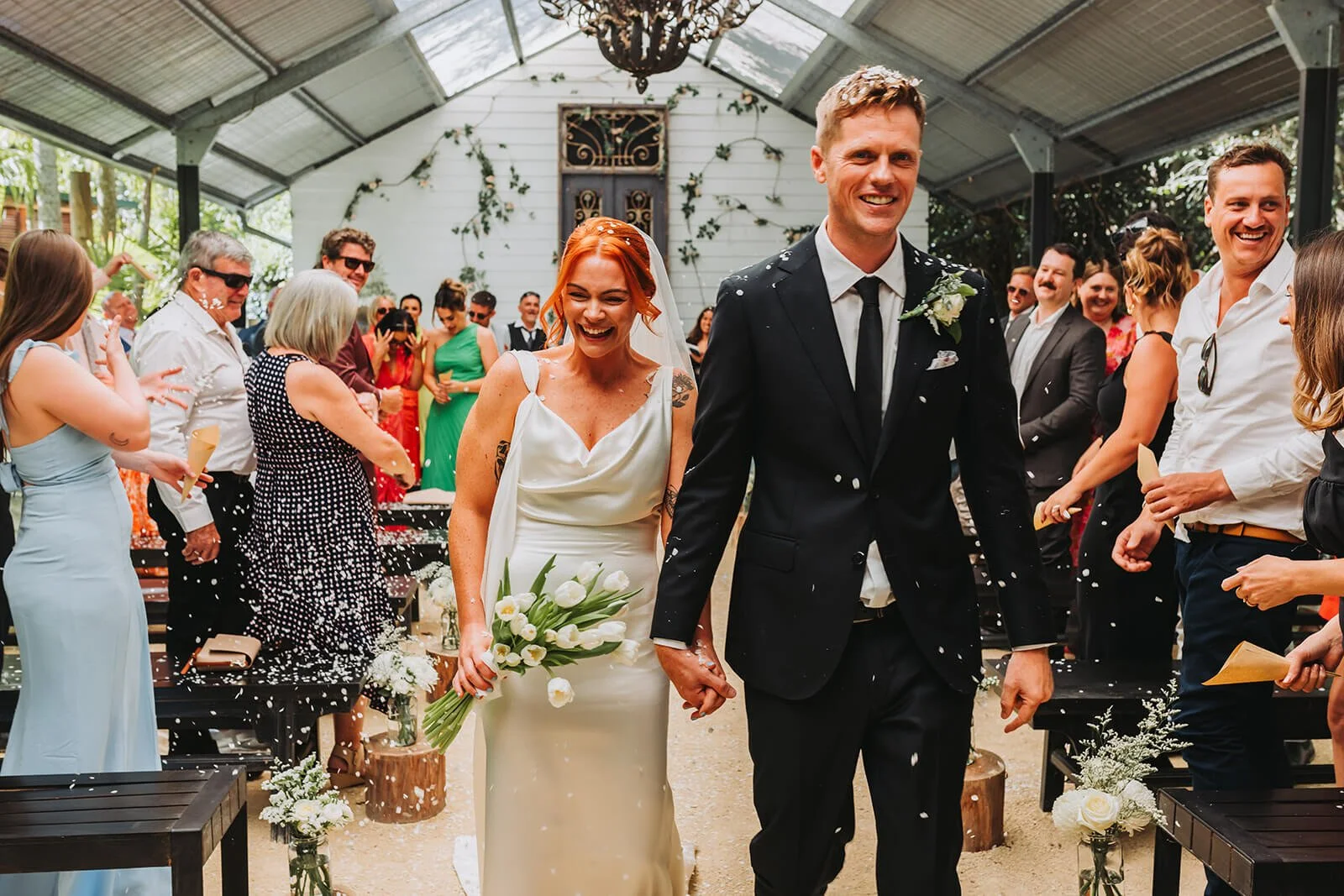 074A1258-271_websize (1).jpg