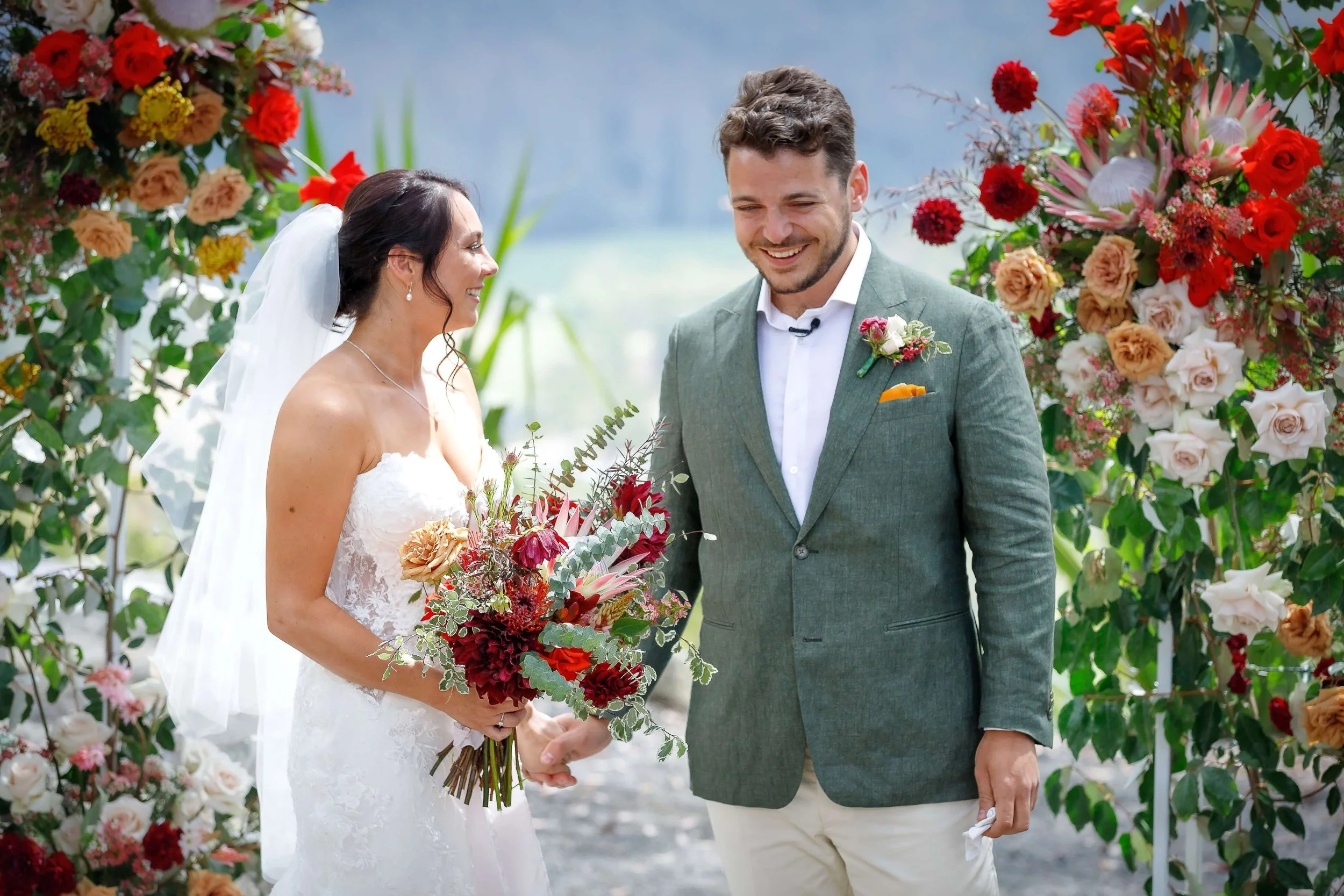 Wedding Ceremony (224) 1.jpeg