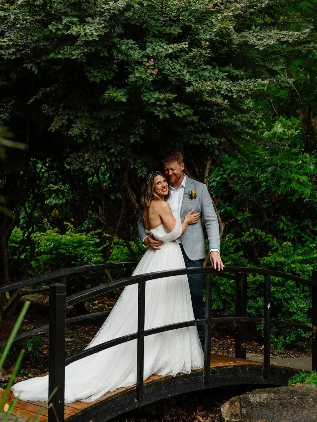 Beautiful Christine &amp; Andrew 💕
22-11-25 
@bells_at_killcare 

@creativaweddings_ 
@makeup_bycandice 
@bridesofsydney 
@avoca_beats 
@stinie87